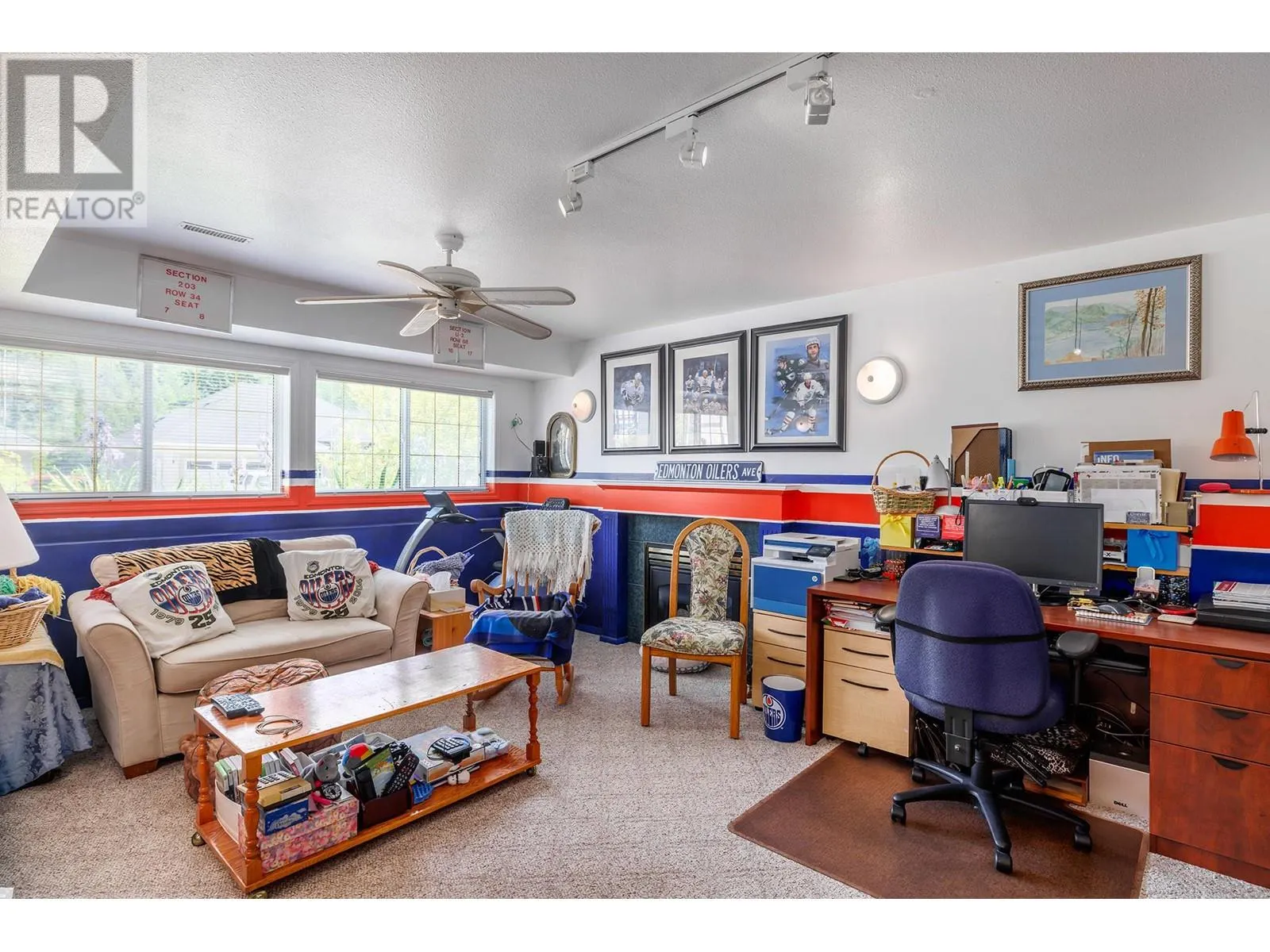 356 Woodpark Crescent