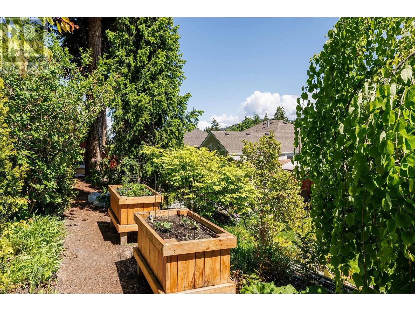 356 Woodpark Crescent