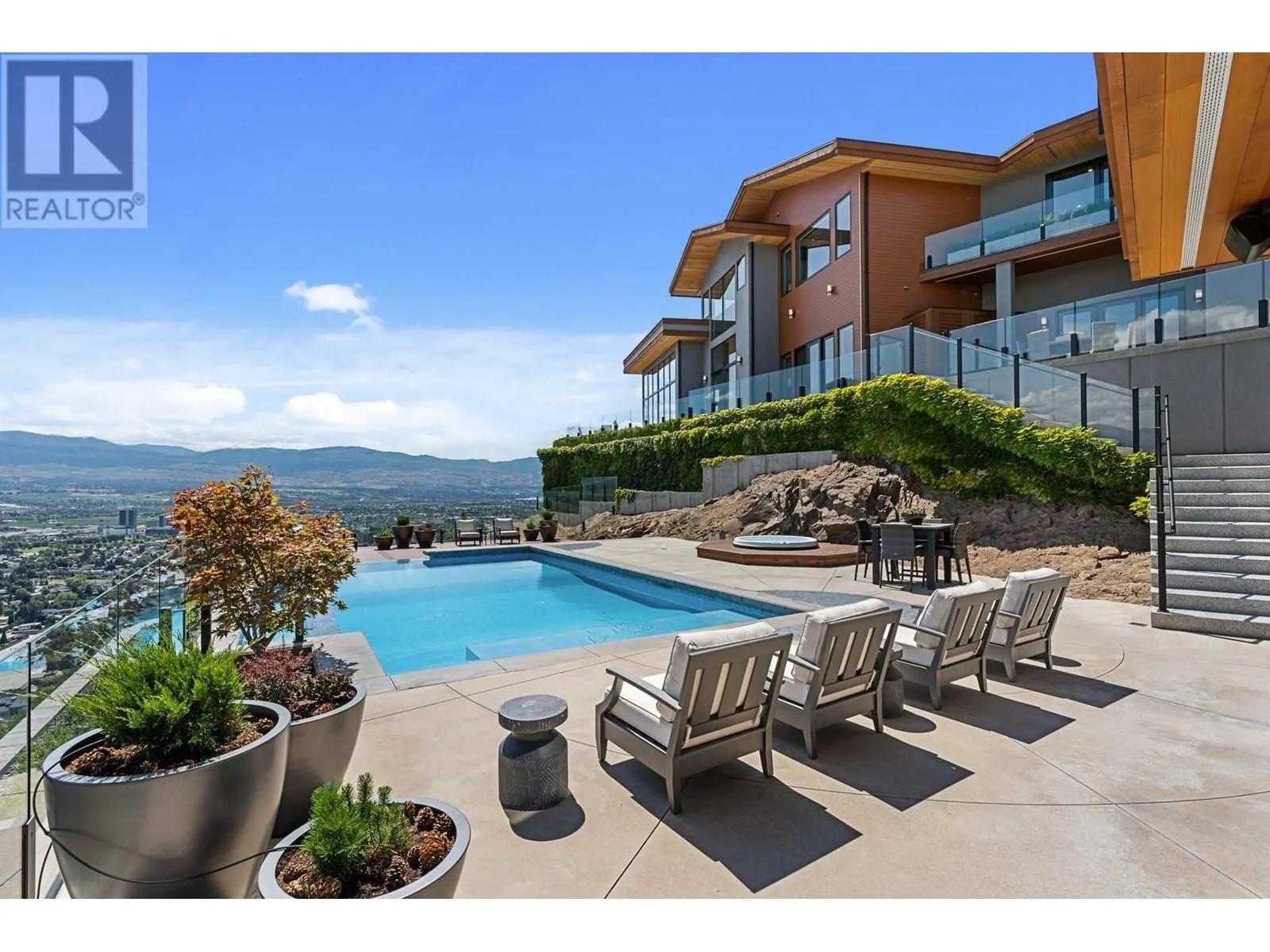 733 Forestridge Lane