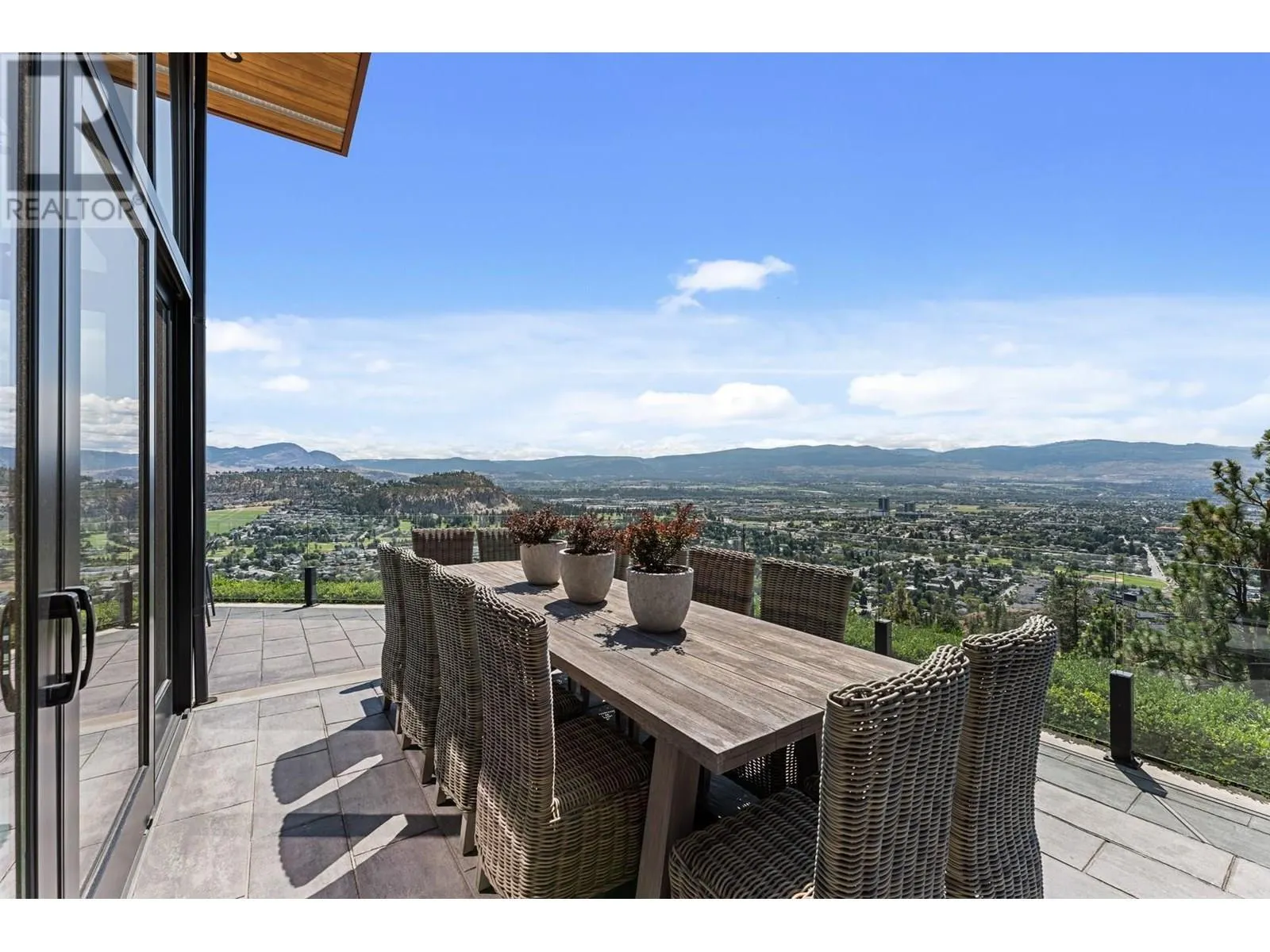 733 Forestridge Lane