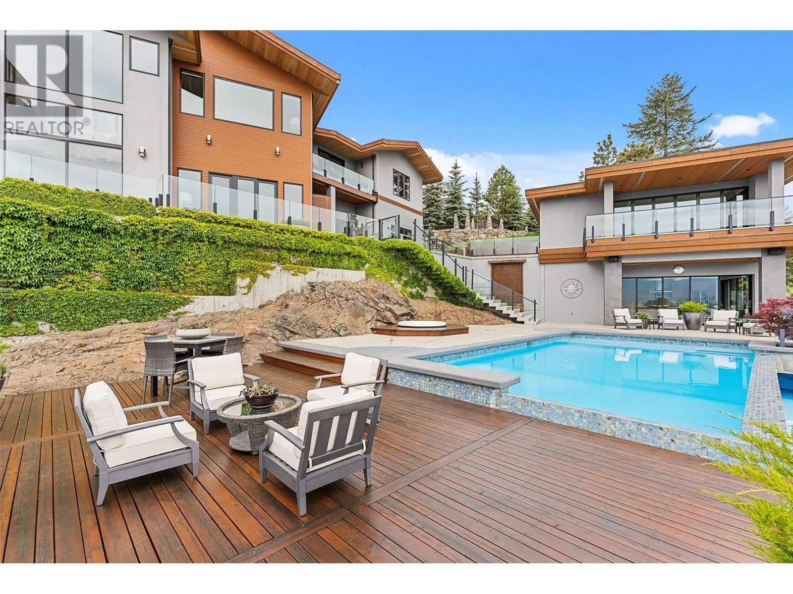 733 Forestridge Lane