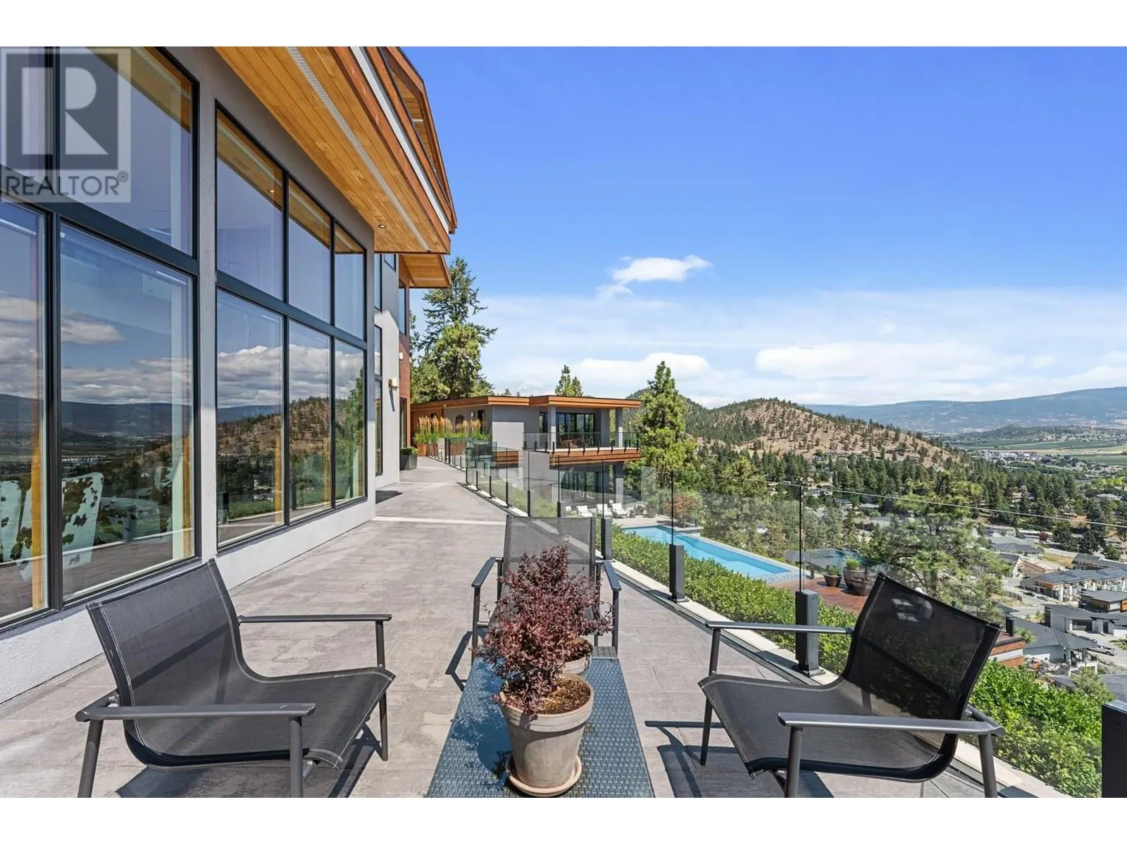 733 Forestridge Lane