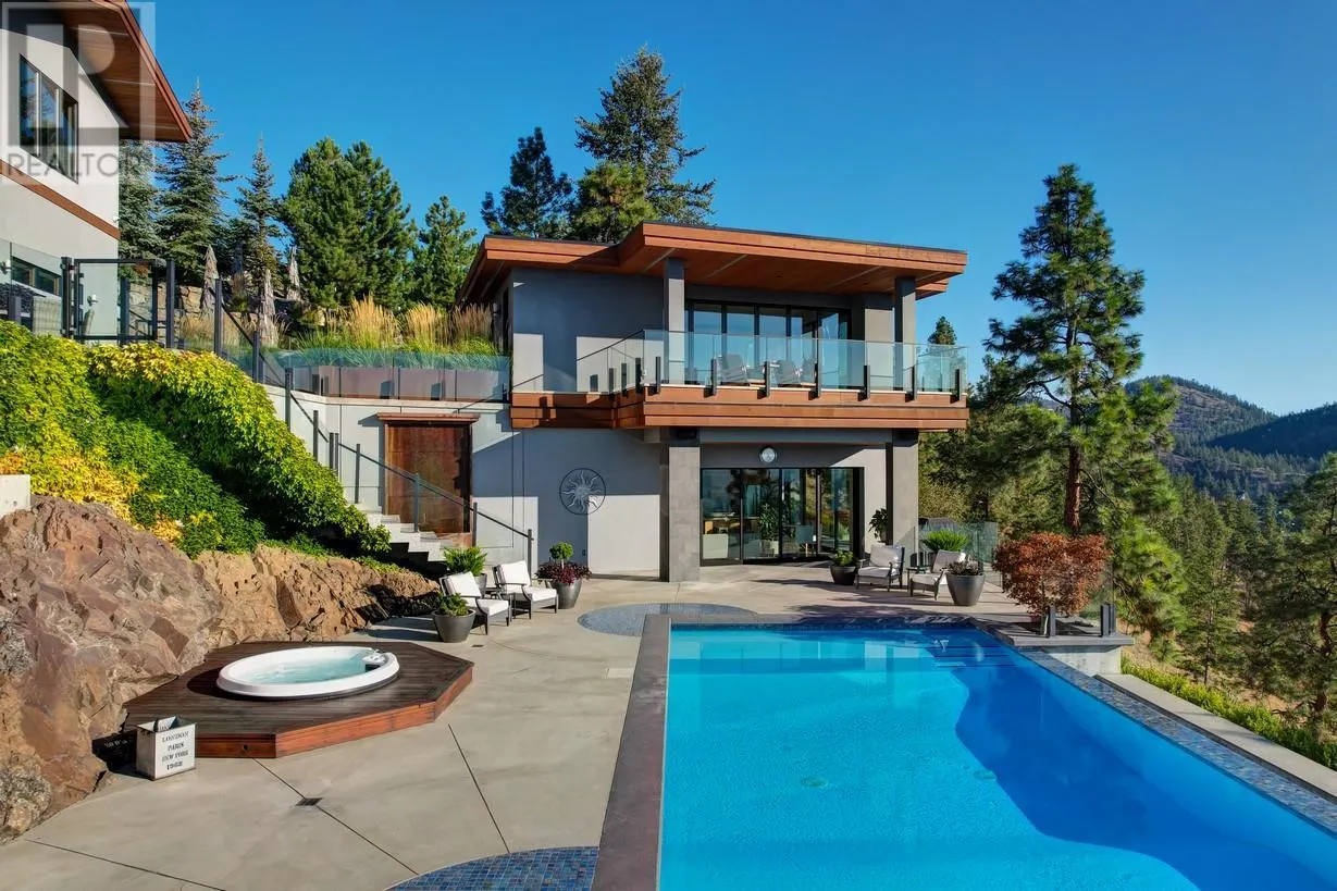 733 Forestridge Lane