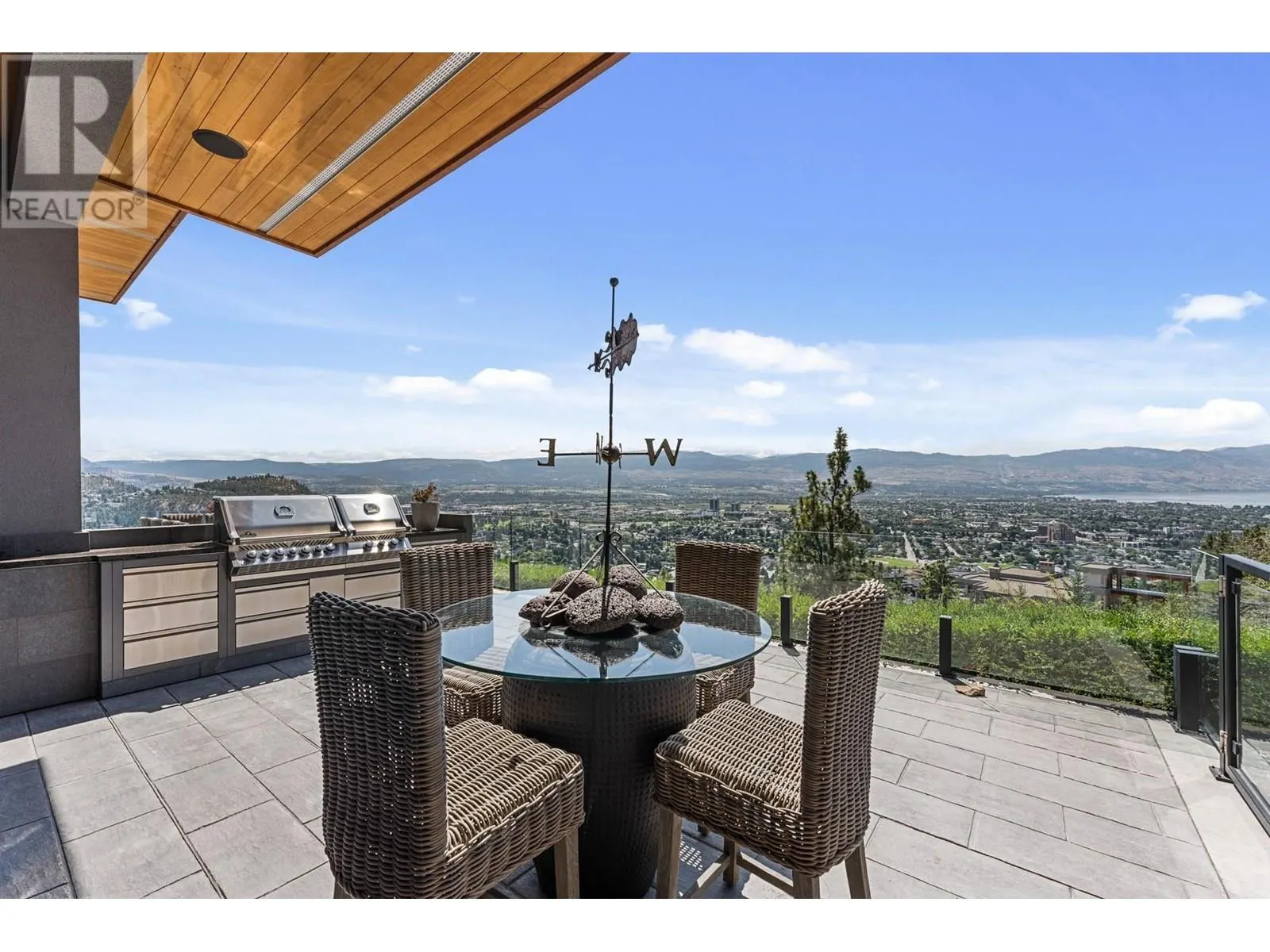733 Forestridge Lane