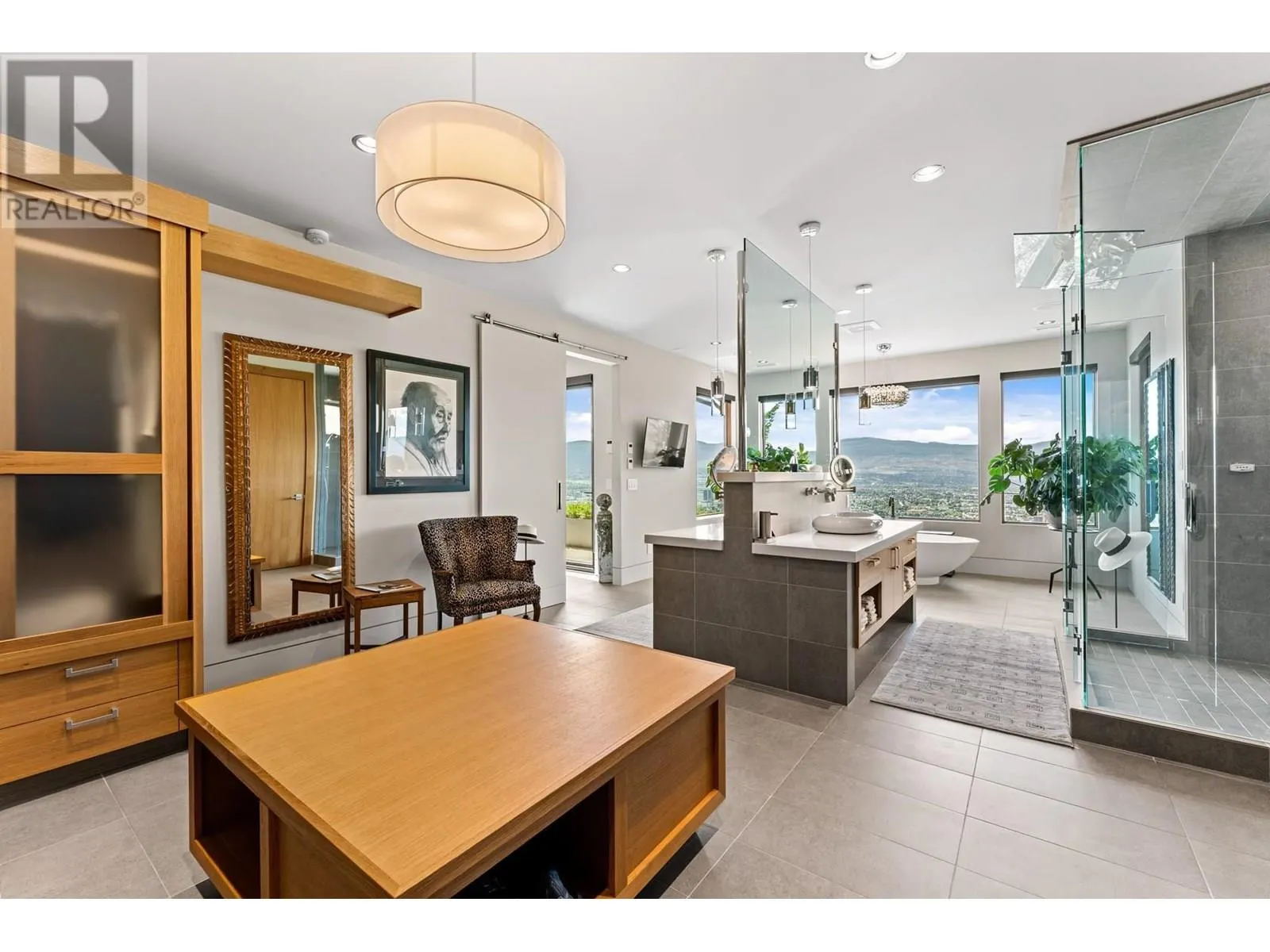 733 Forestridge Lane