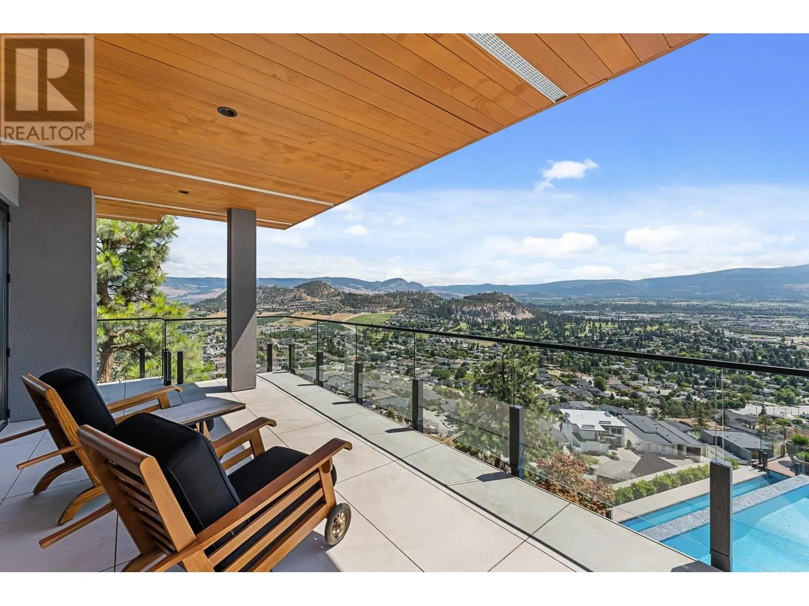 733 Forestridge Lane