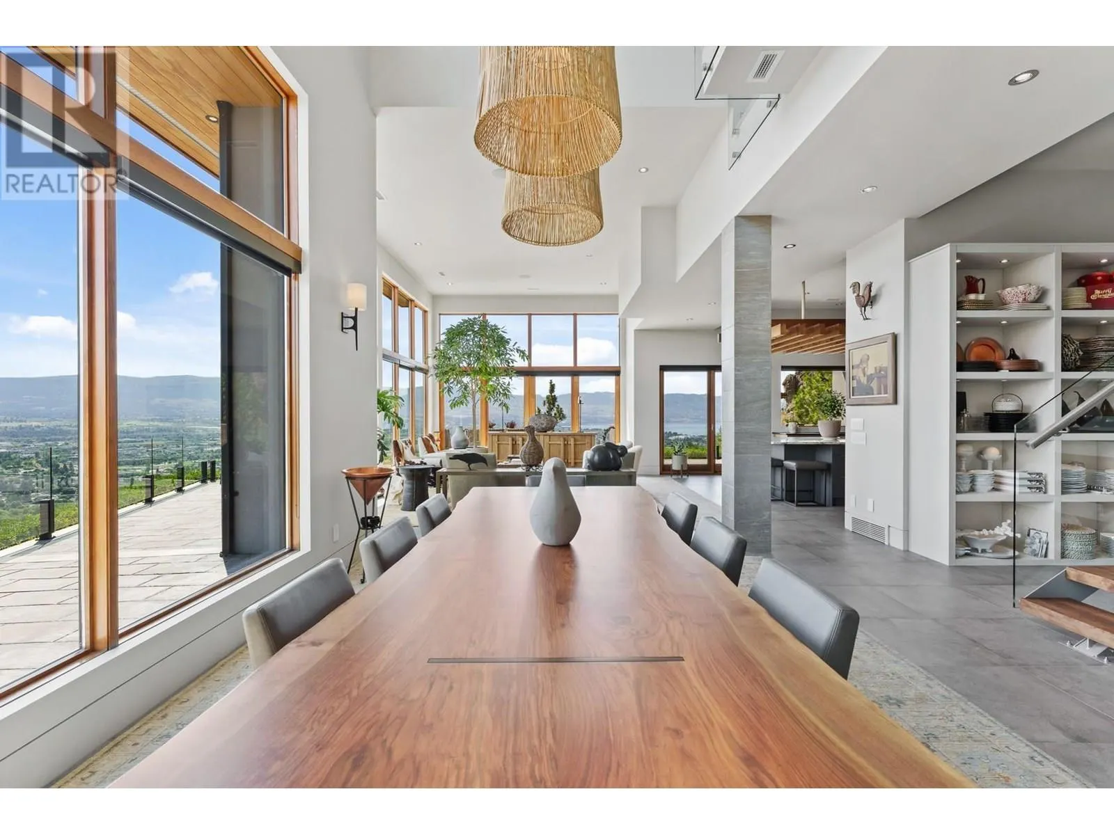 733 Forestridge Lane