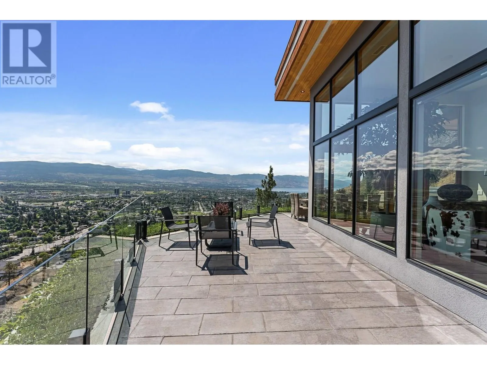733 Forestridge Lane
