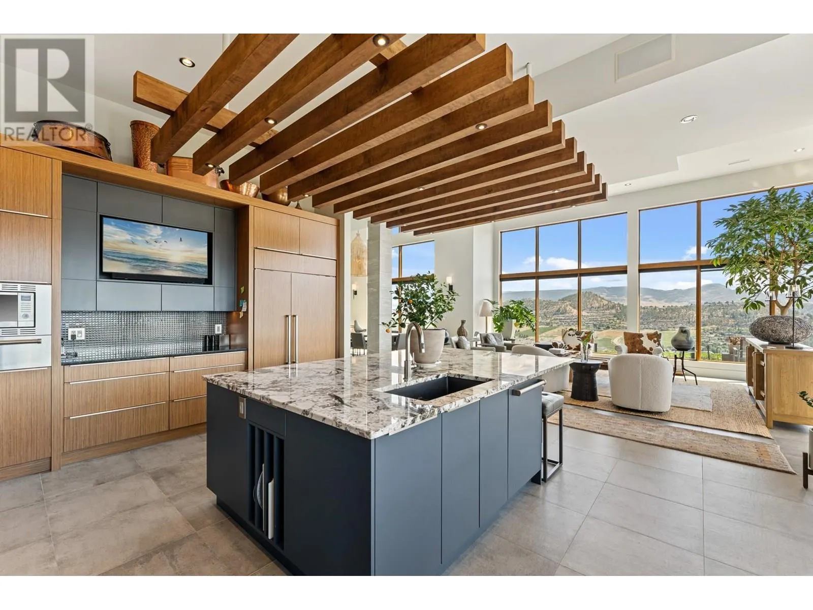 733 Forestridge Lane