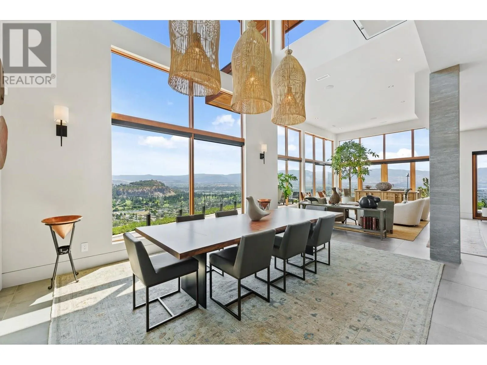 733 Forestridge Lane