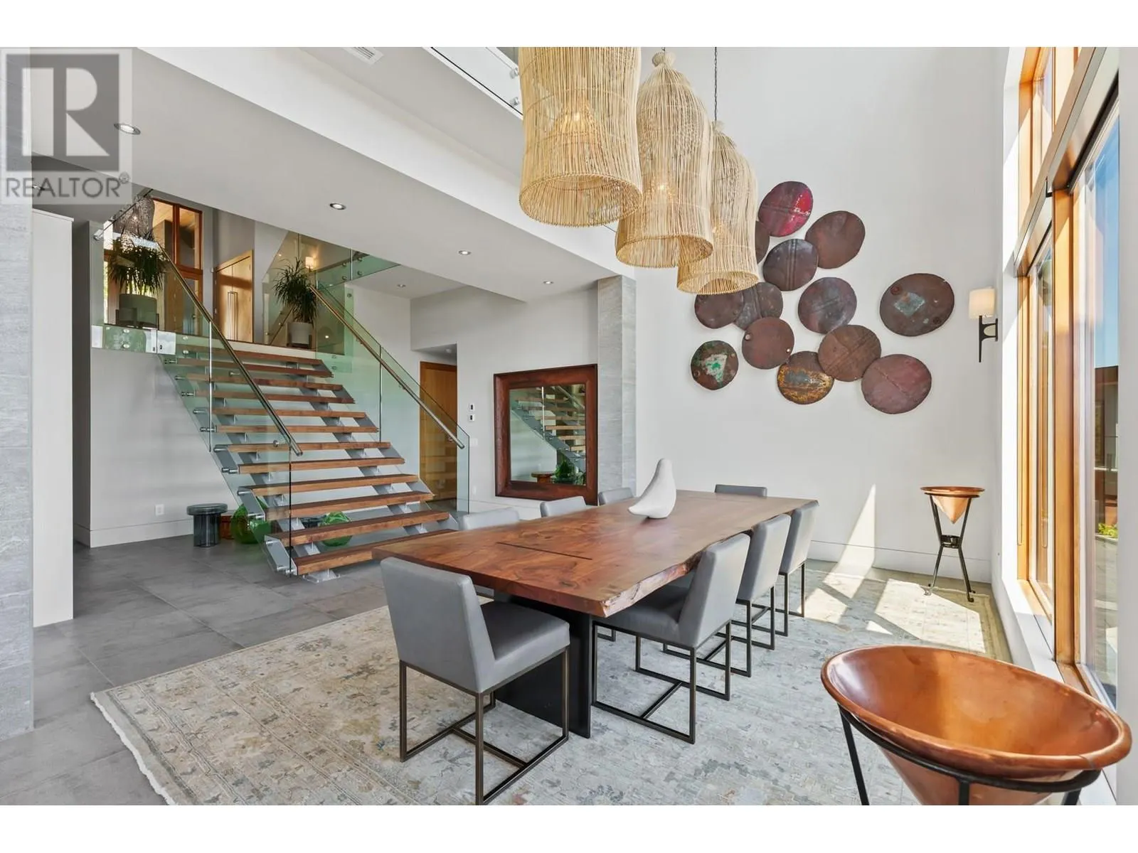 733 Forestridge Lane