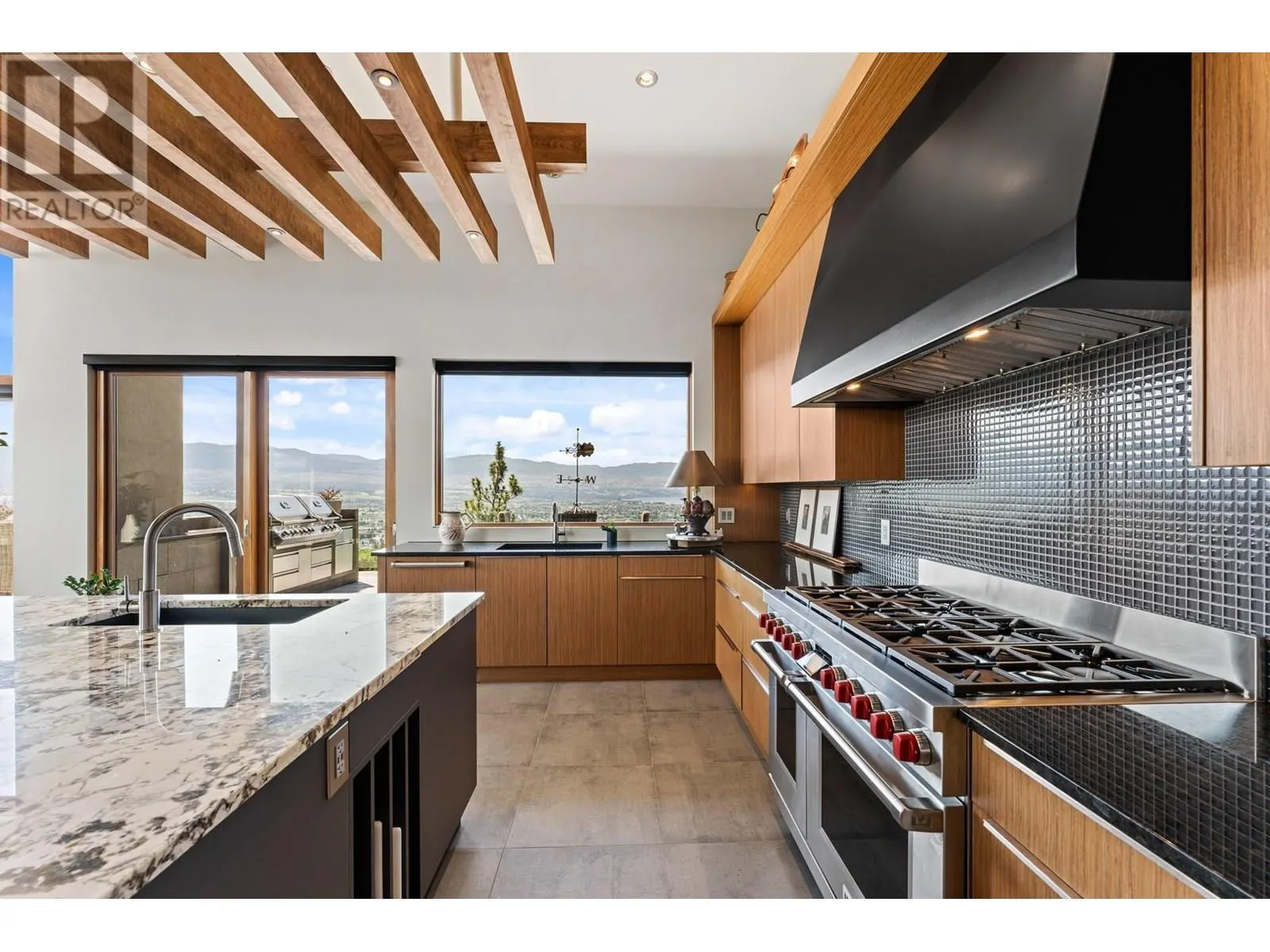 733 Forestridge Lane