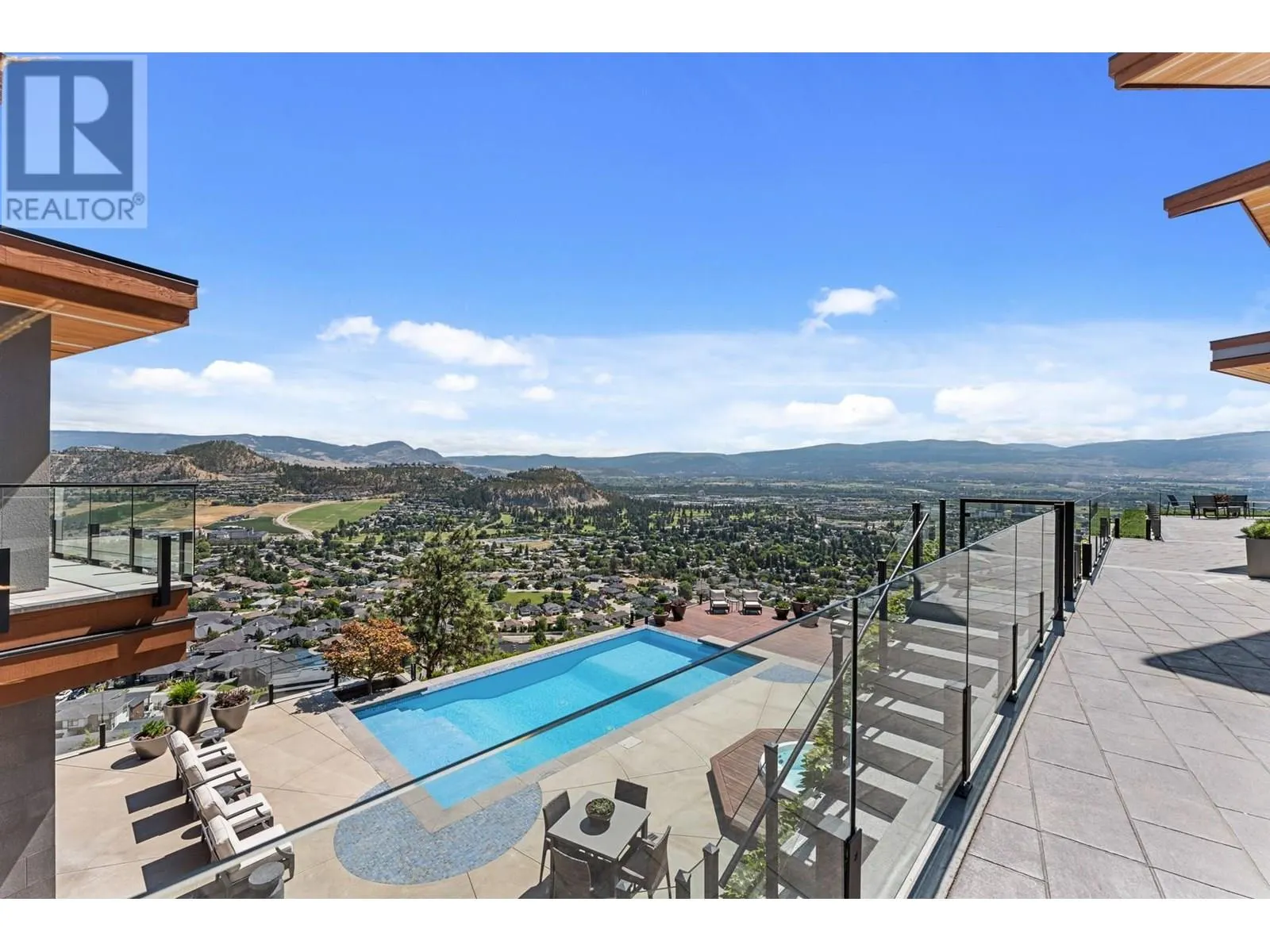 733 Forestridge Lane