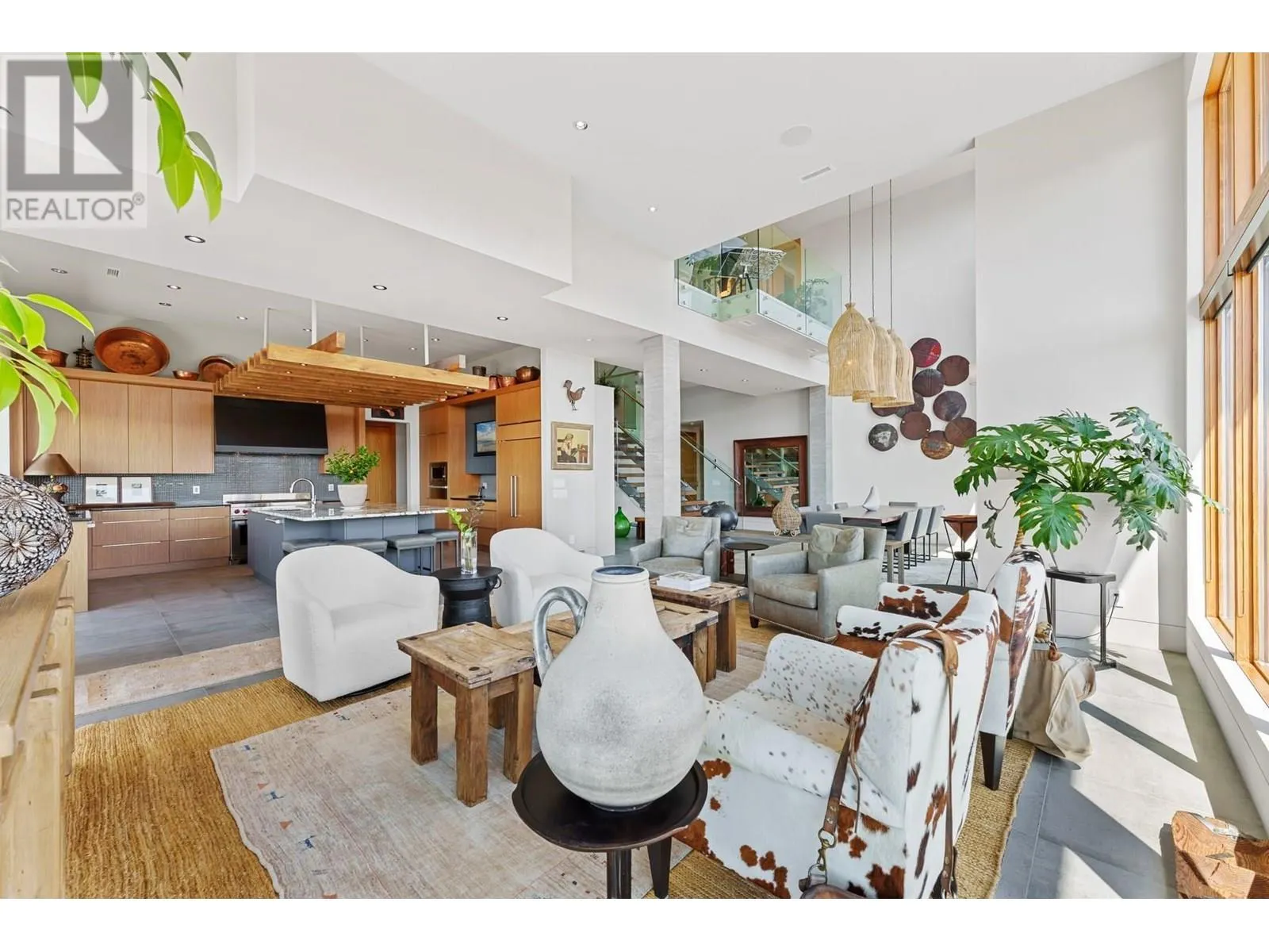 733 Forestridge Lane