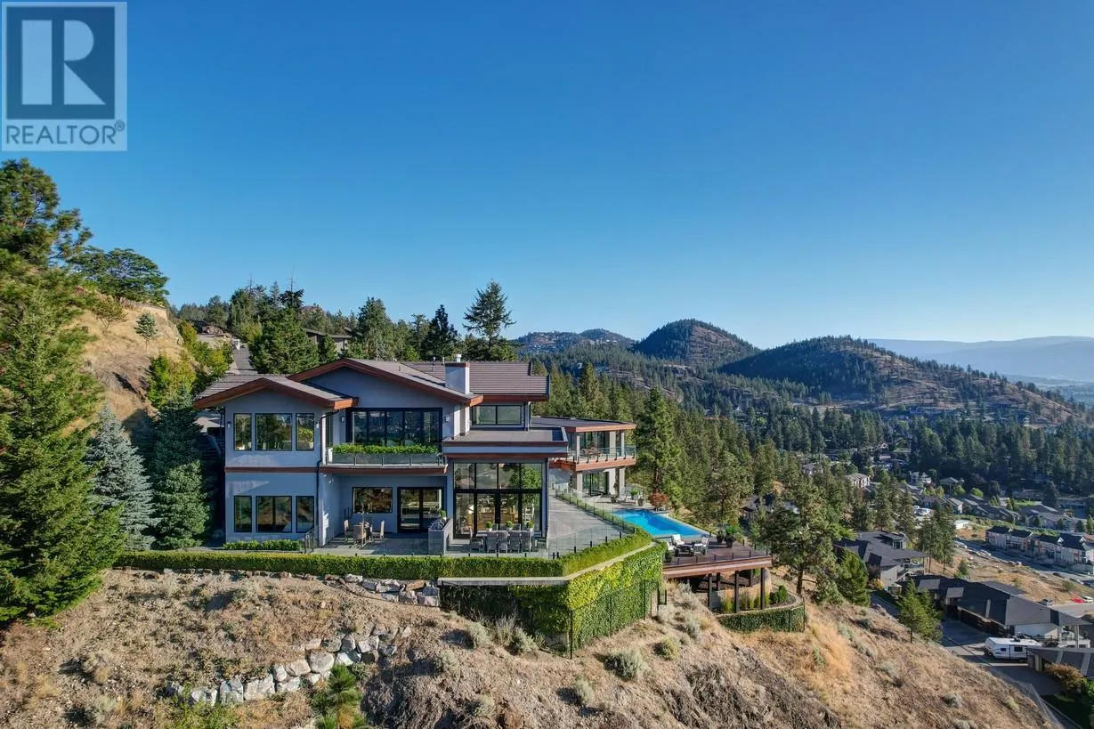 733 Forestridge Lane