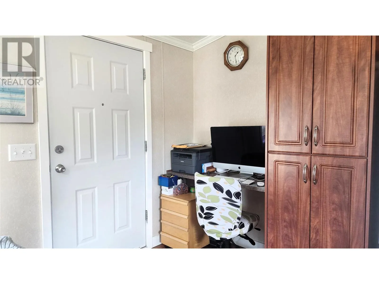 3237 Creighton Valley Road