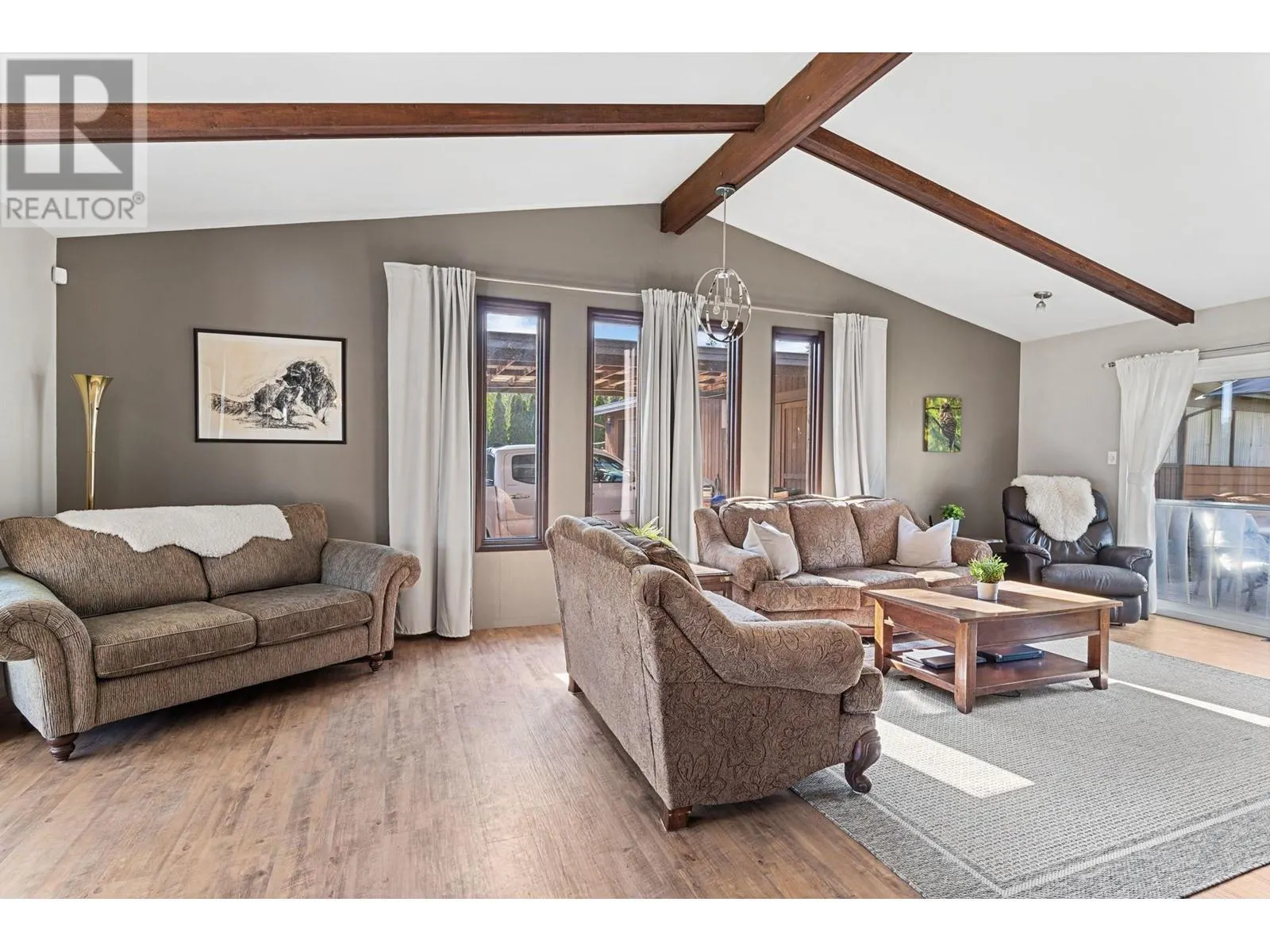 3131 Elliott Road