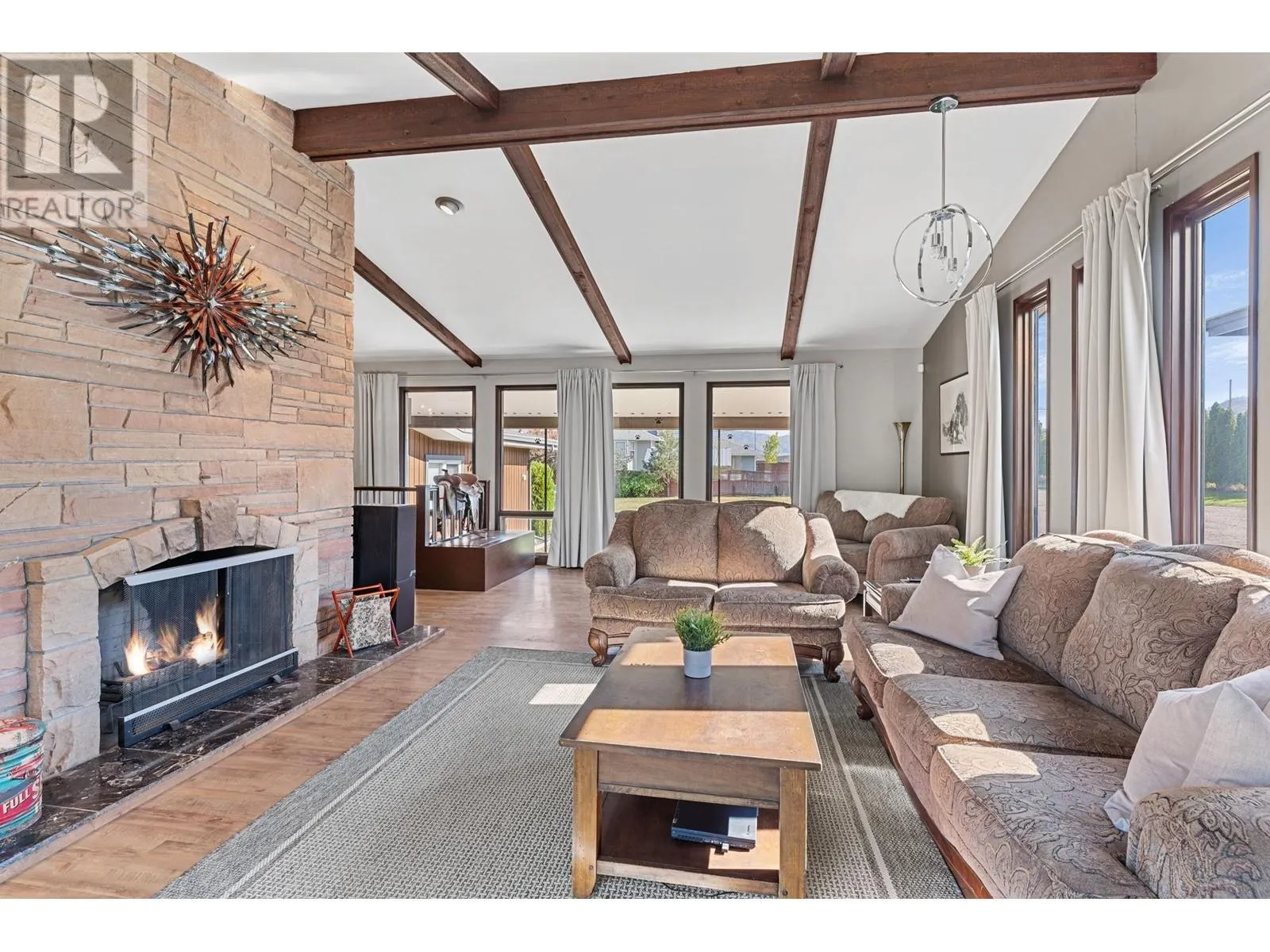 3131 Elliott Road