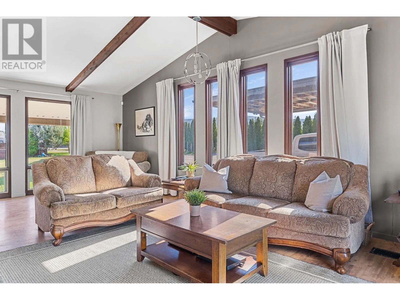 3131 Elliott Road