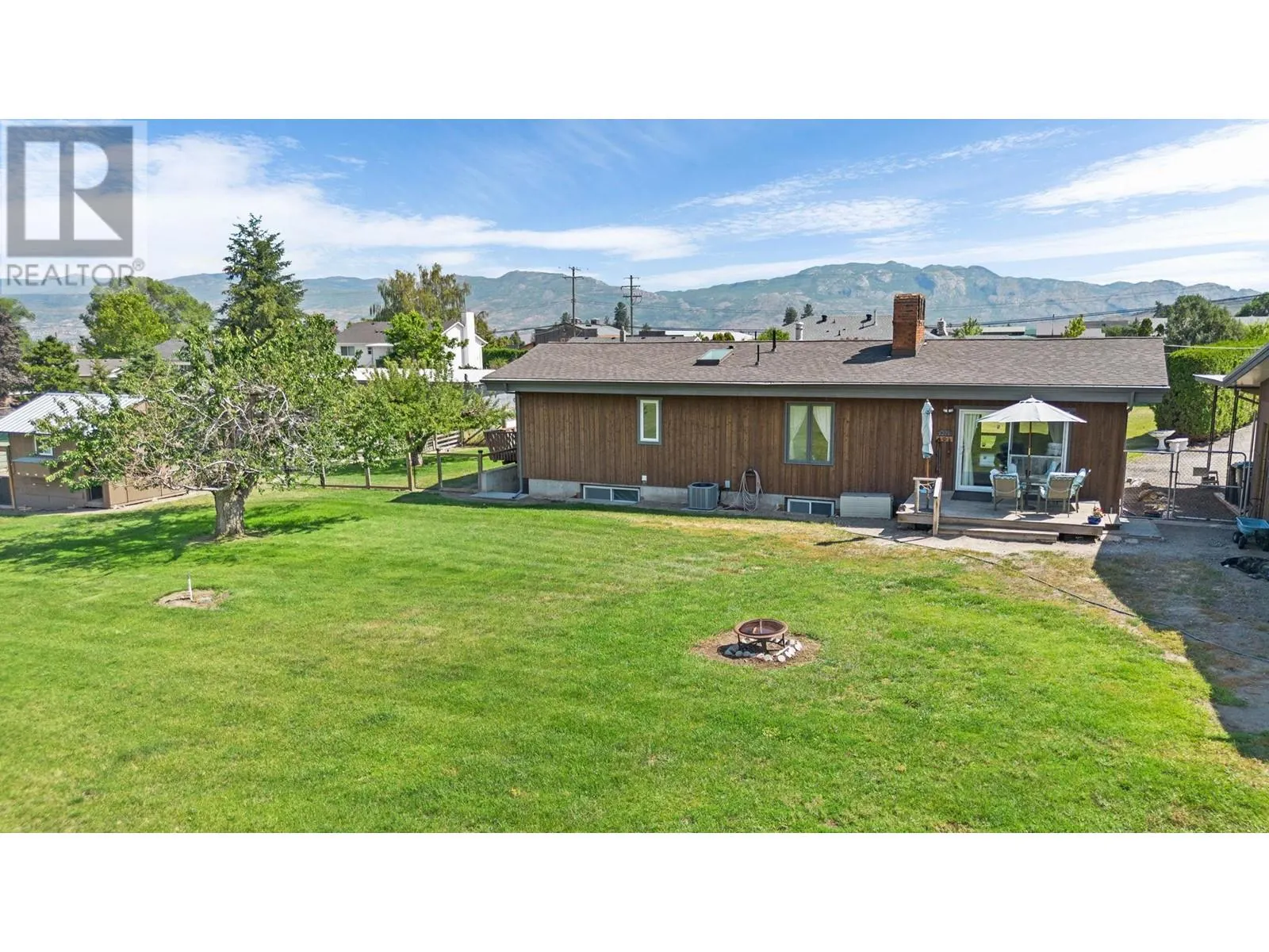 3131 Elliott Road