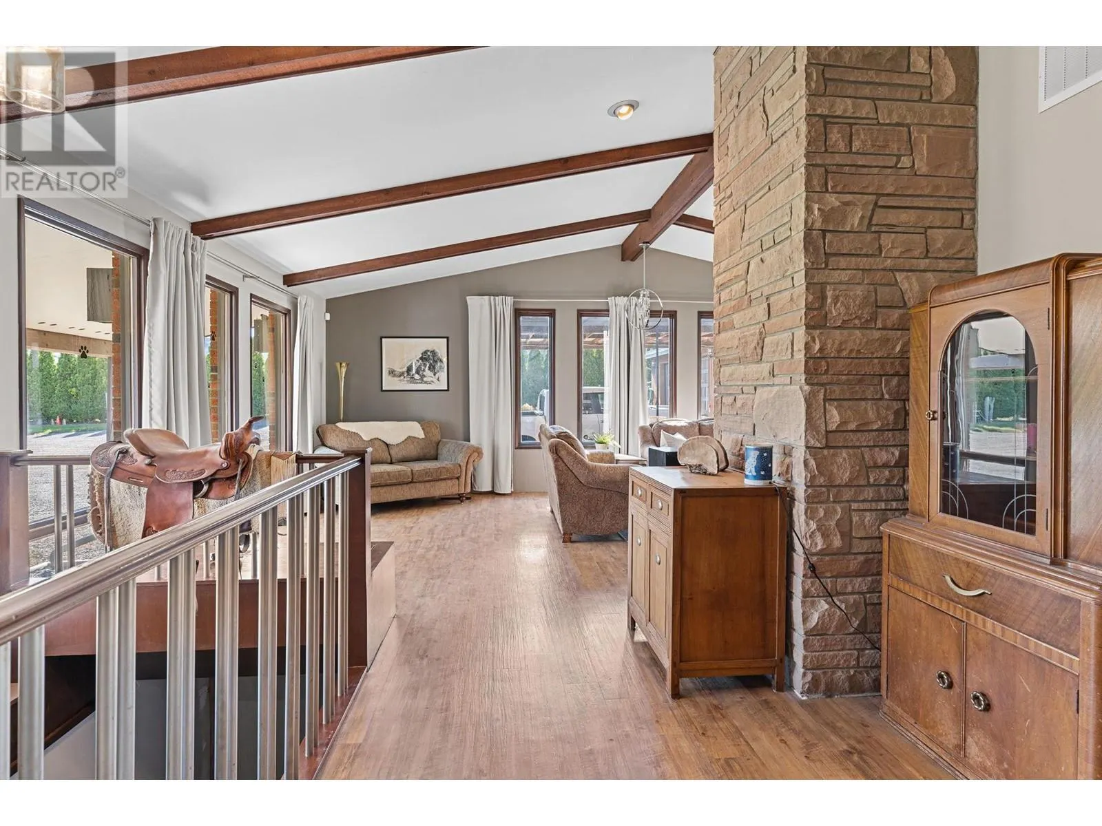 3131 Elliott Road