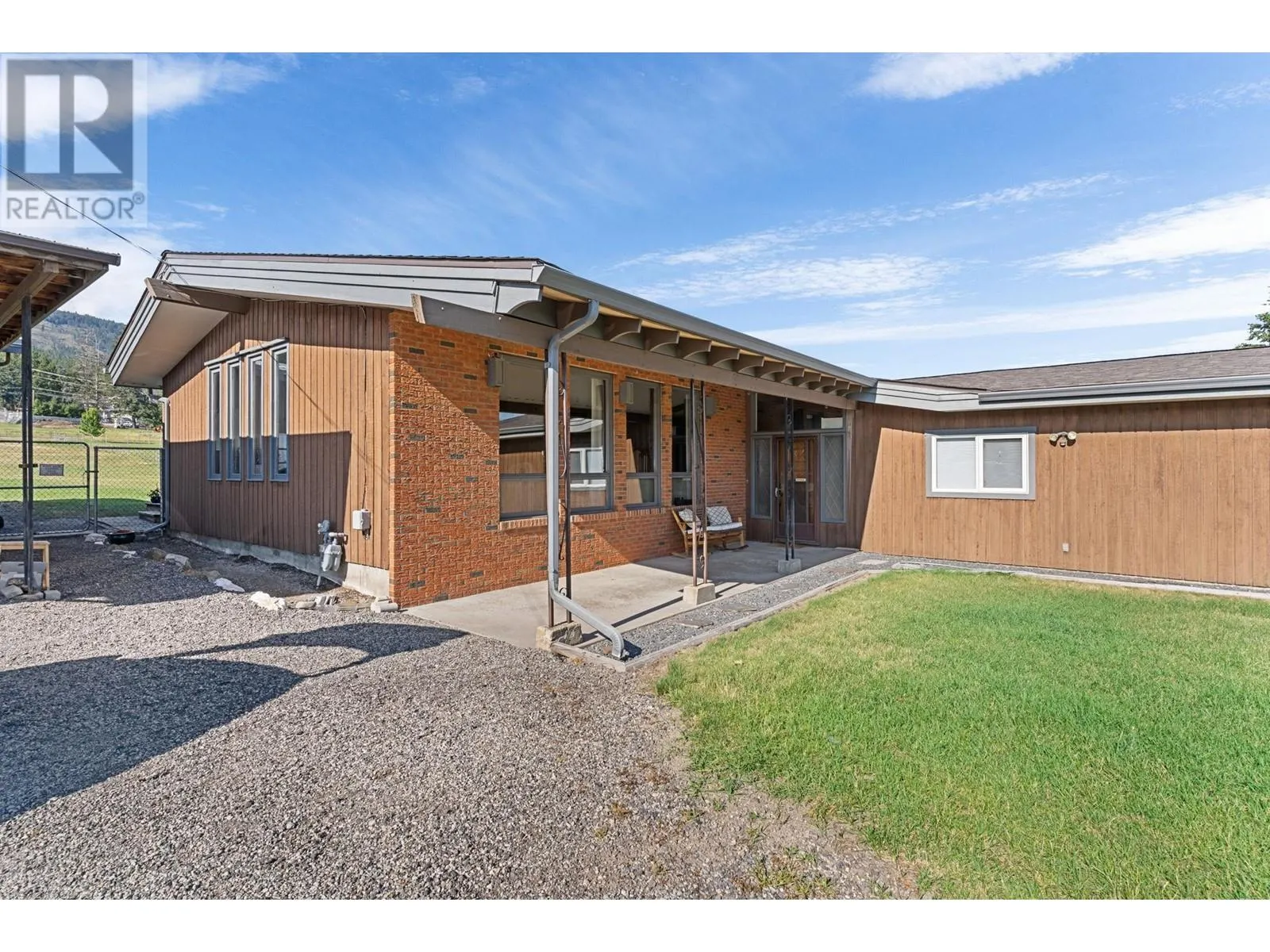 3131 Elliott Road