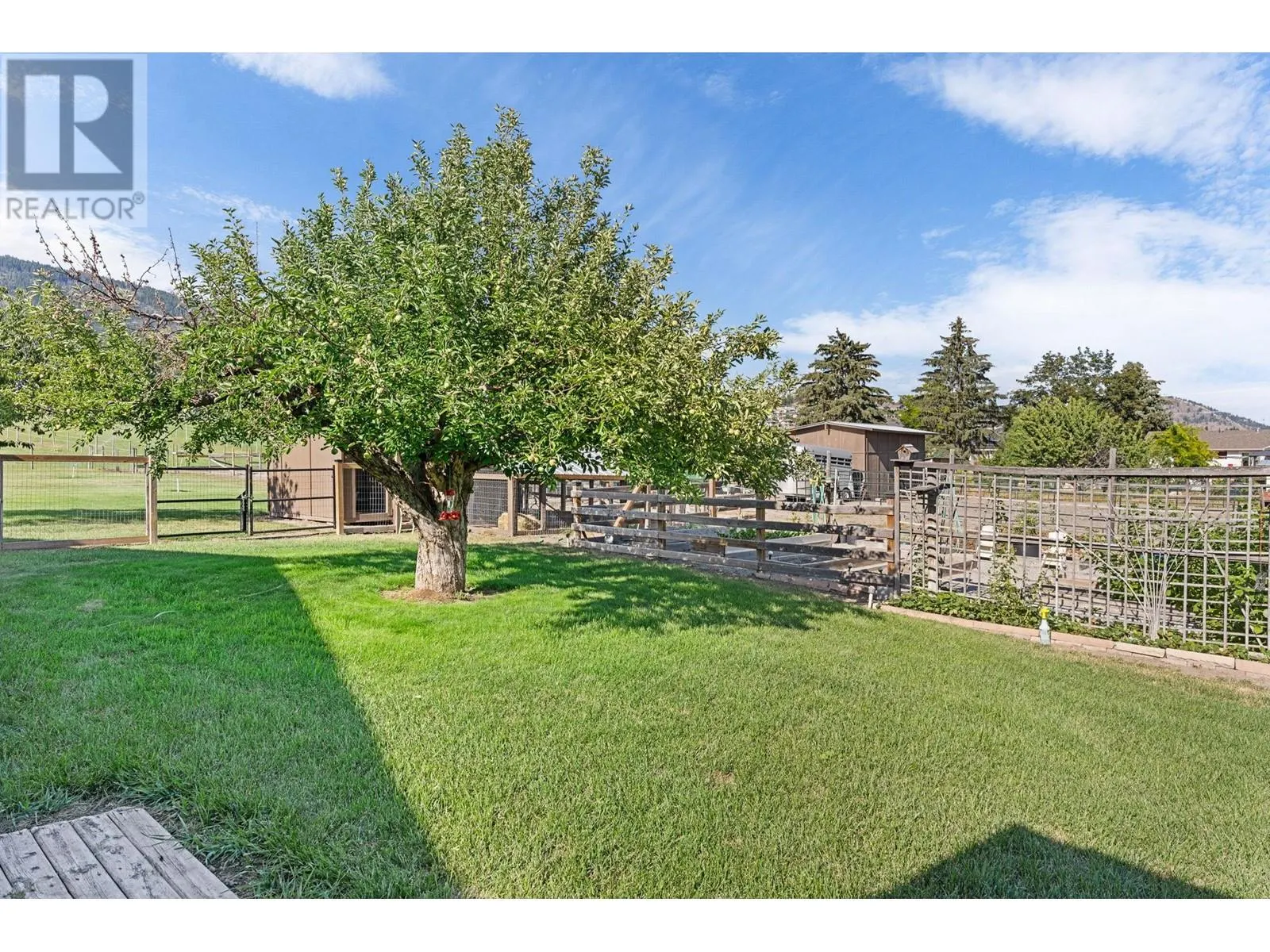 3131 Elliott Road
