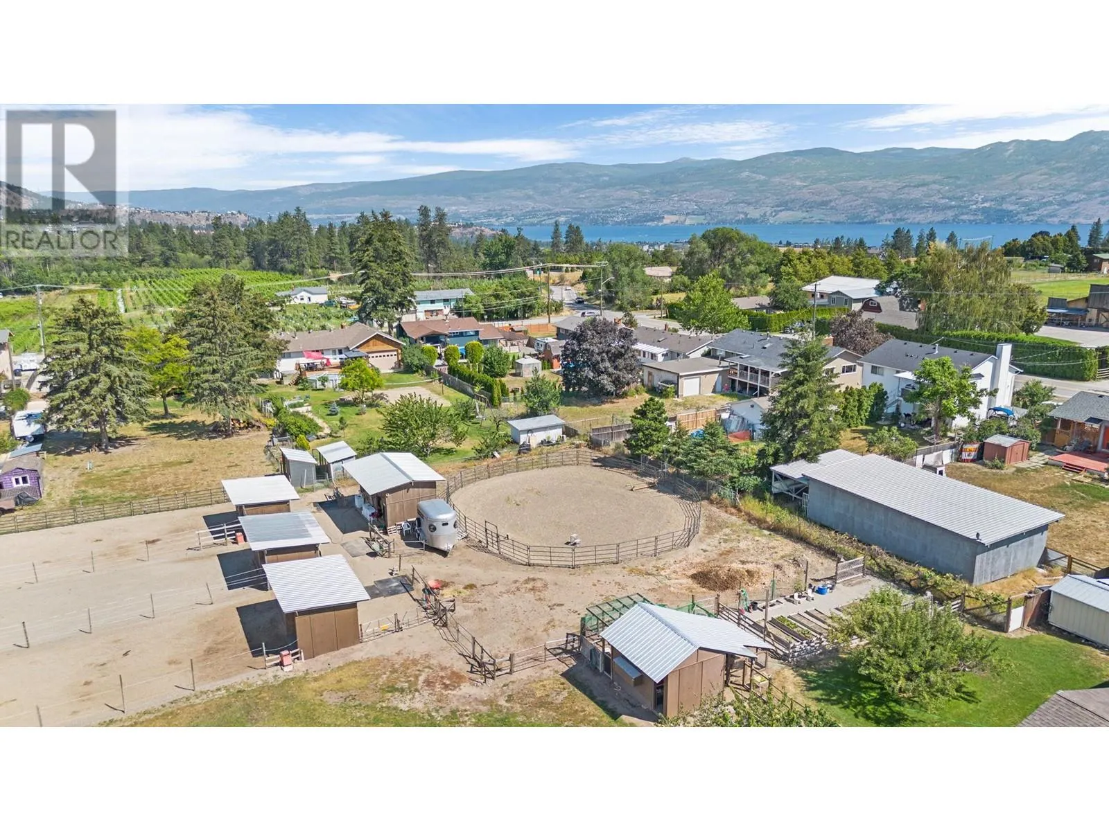 3131 Elliott Road