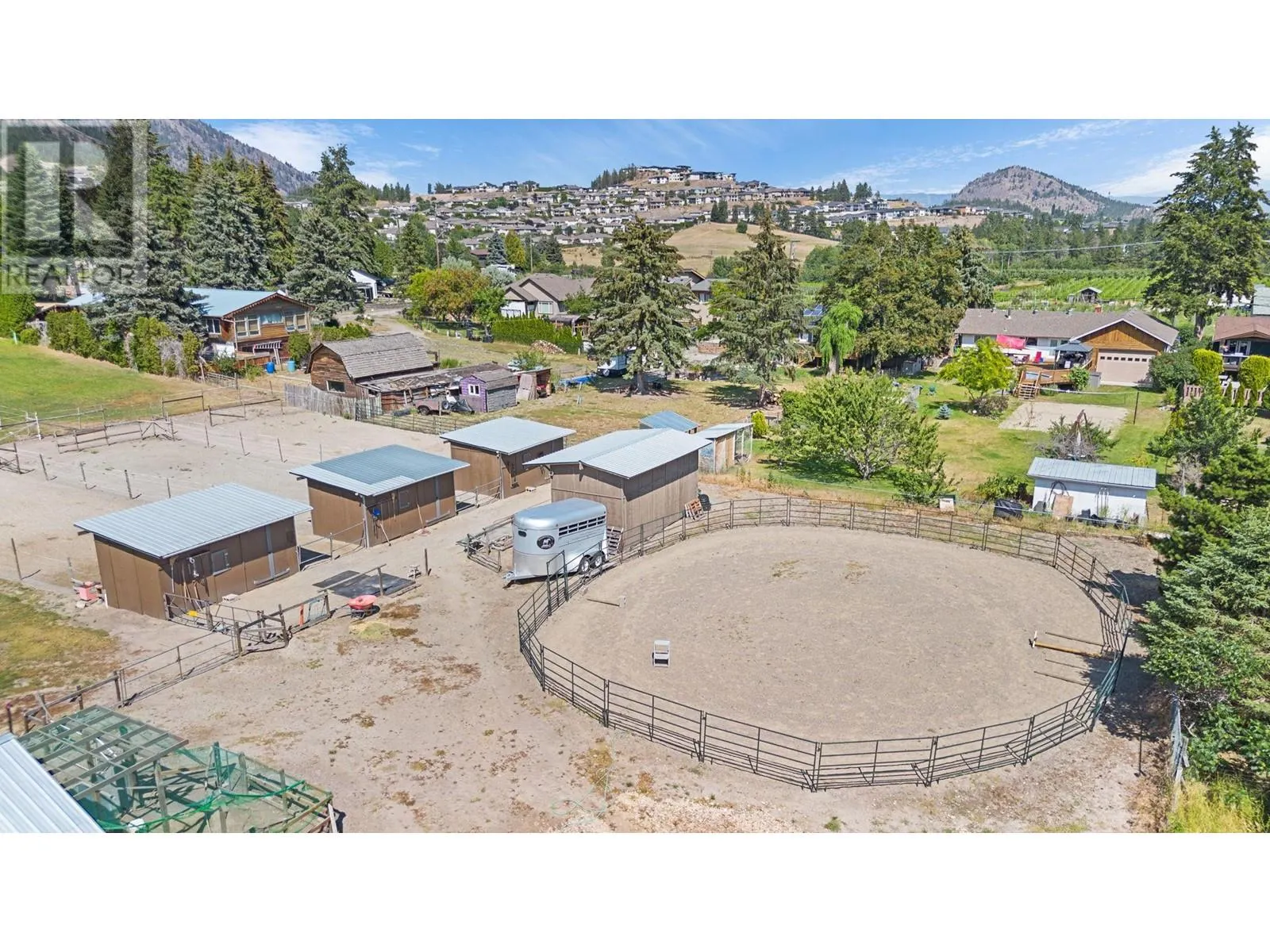 3131 Elliott Road