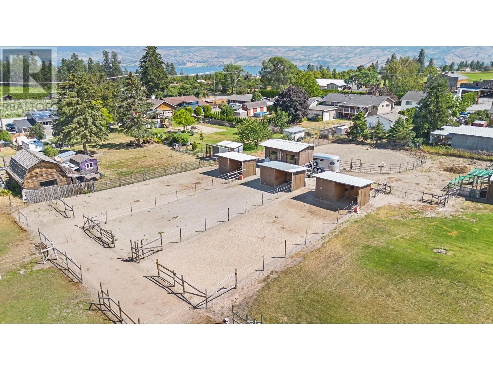 3131 Elliott Road