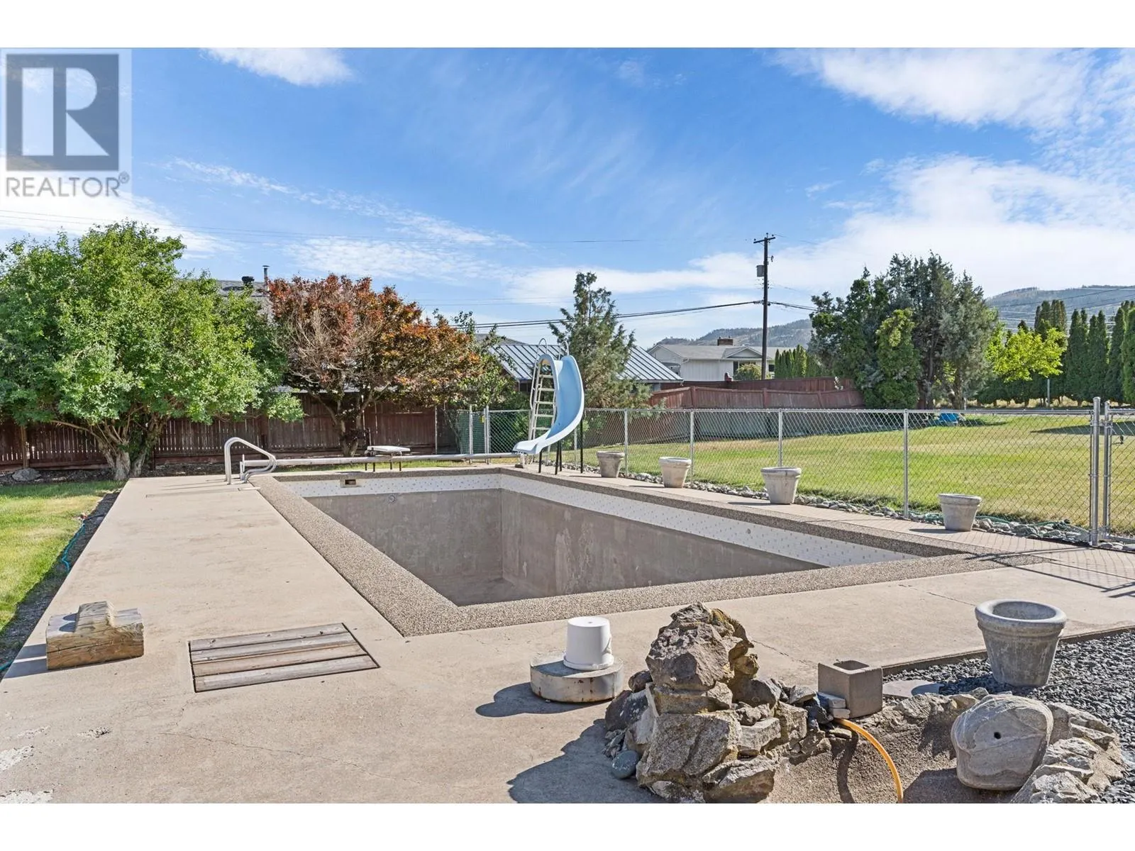 3131 Elliott Road