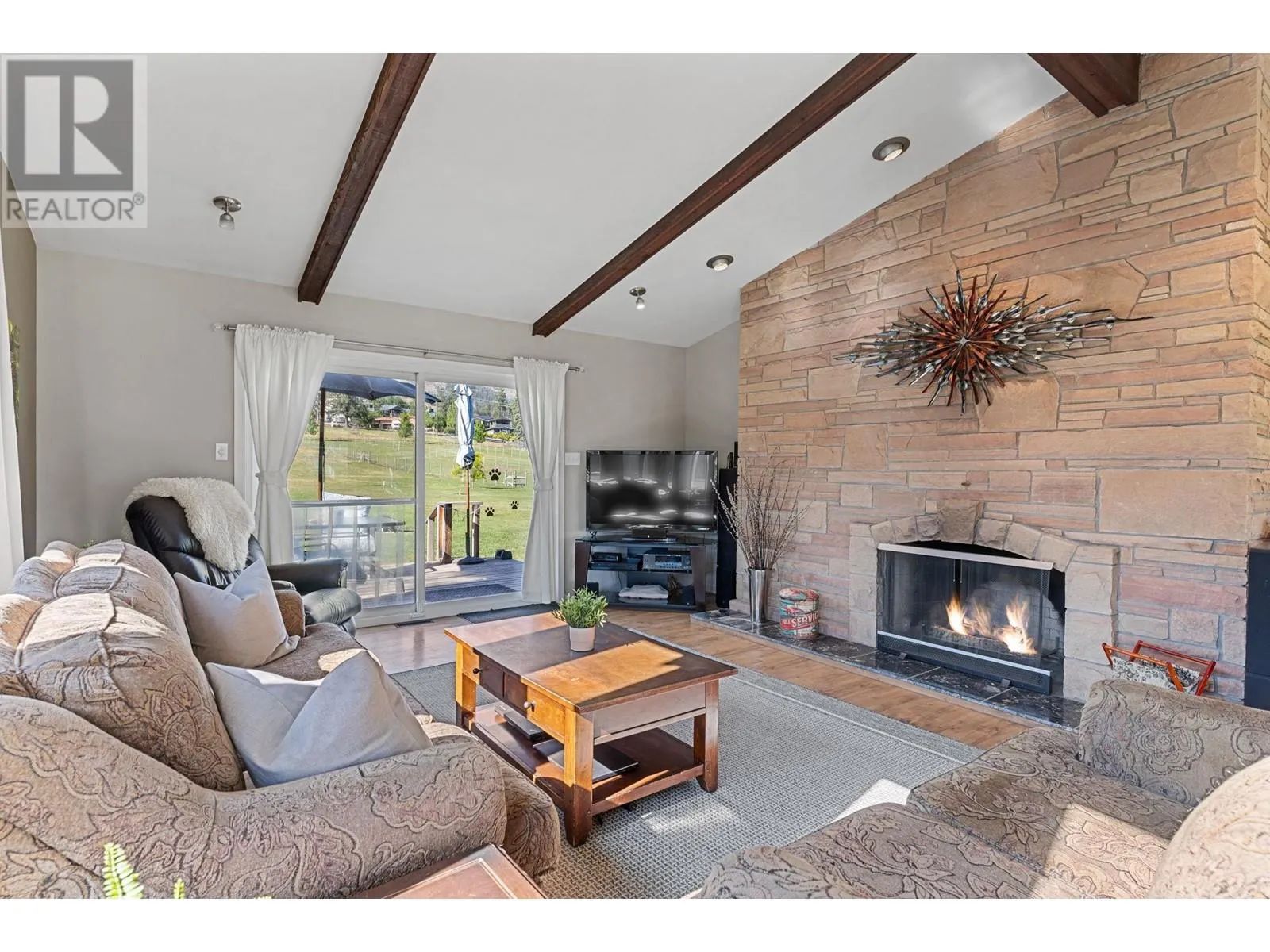 3131 Elliott Road