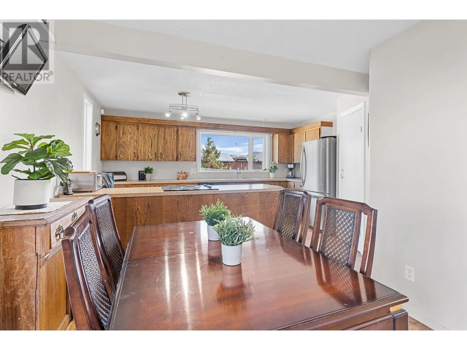 3131 Elliott Road
