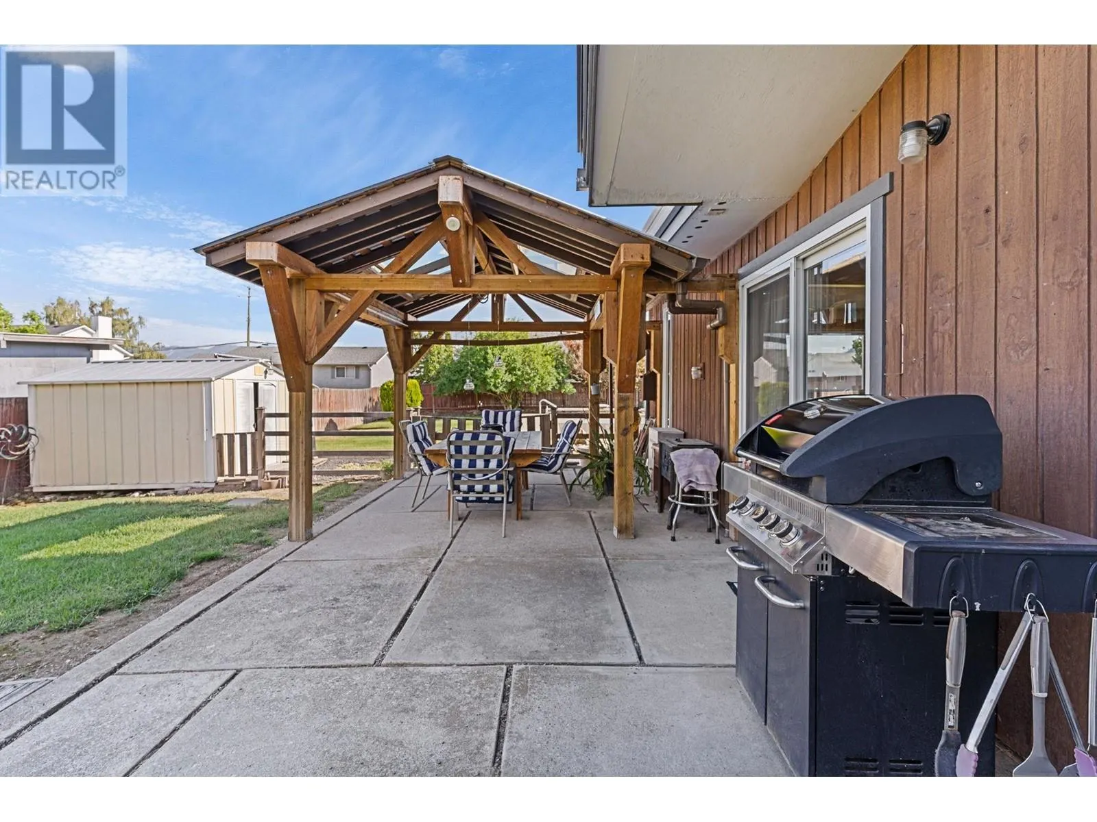 3131 Elliott Road