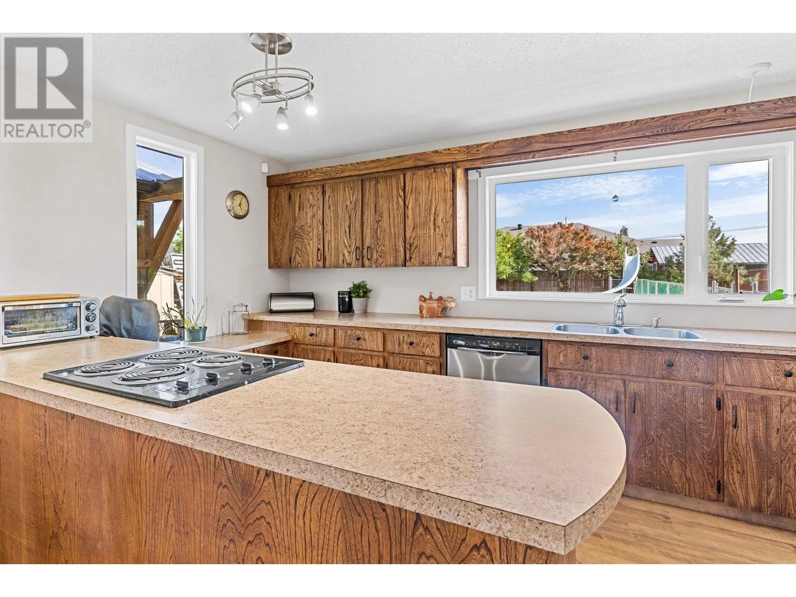 3131 Elliott Road