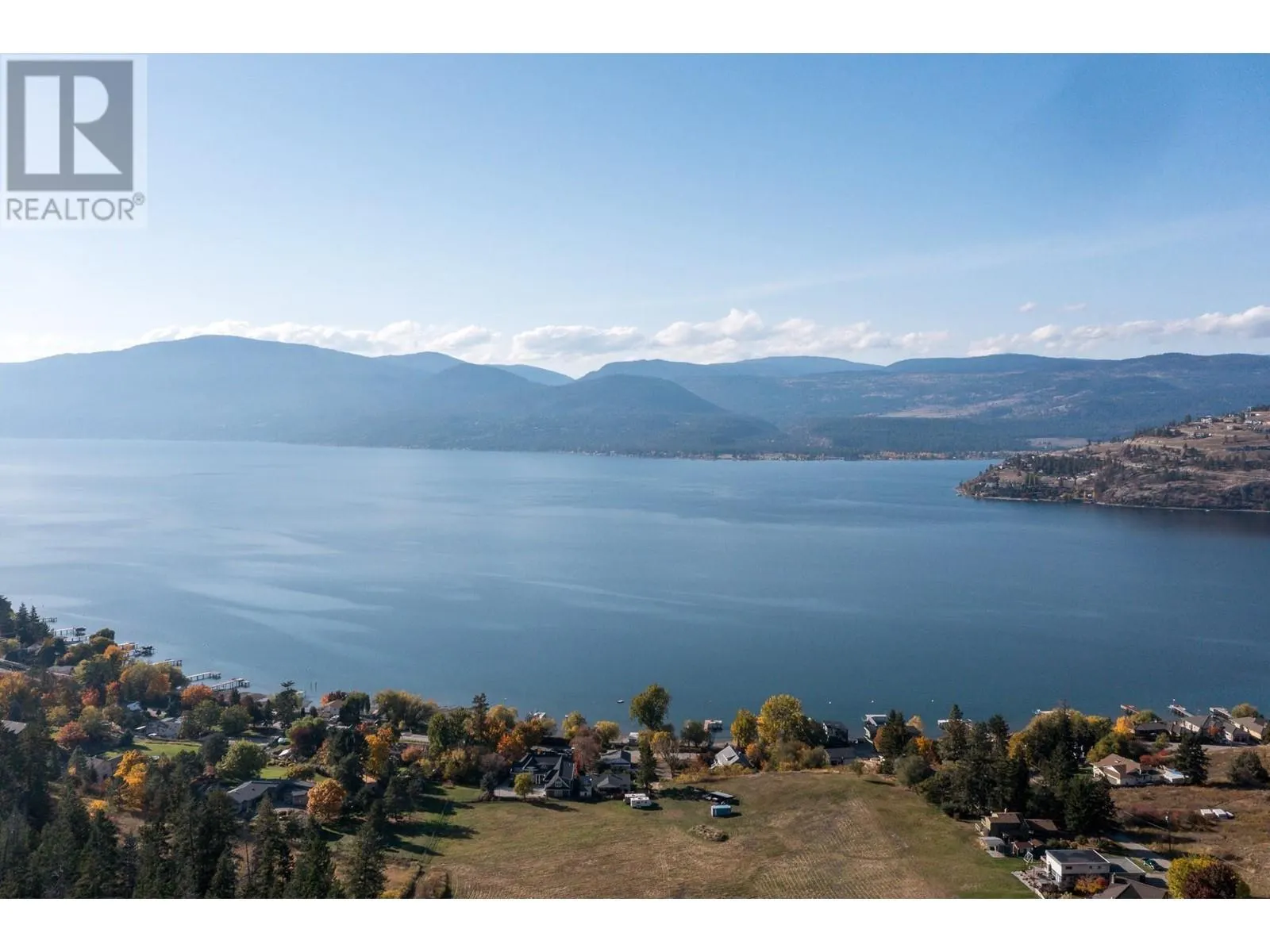 8724, 8730, 8734 Okanagan Landing Road
