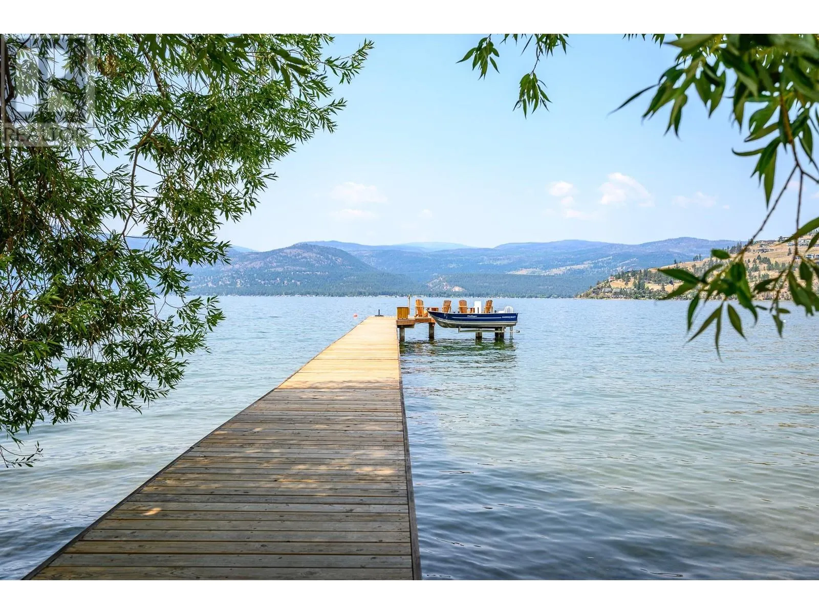 8724, 8730, 8734 Okanagan Landing Road