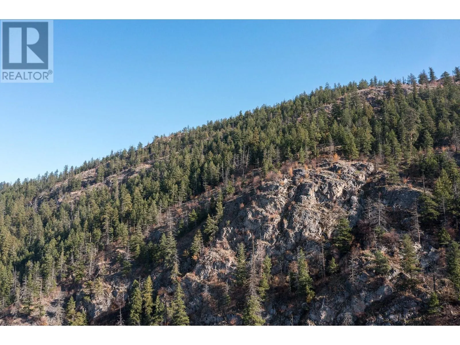 8724, 8730, 8734 Okanagan Landing Road