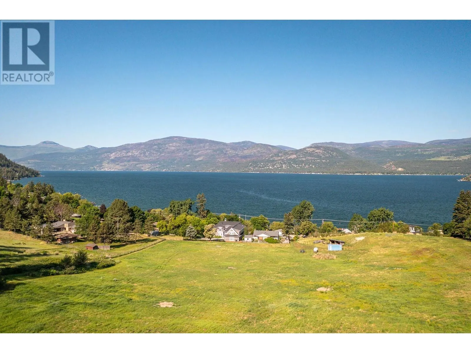 8724, 8730, 8734 Okanagan Landing Road