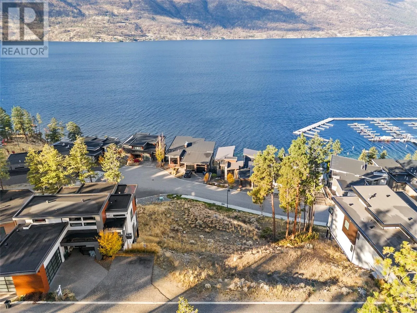 3332 Black Pine Lane