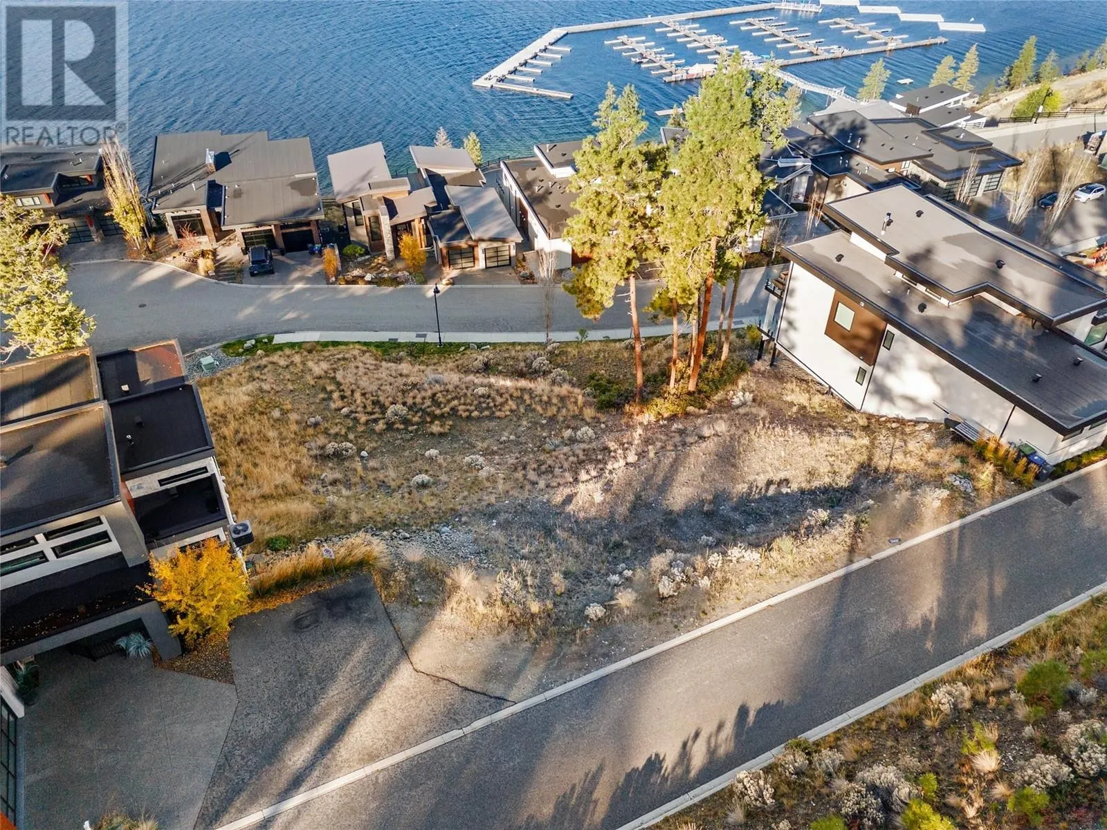 3332 Black Pine Lane