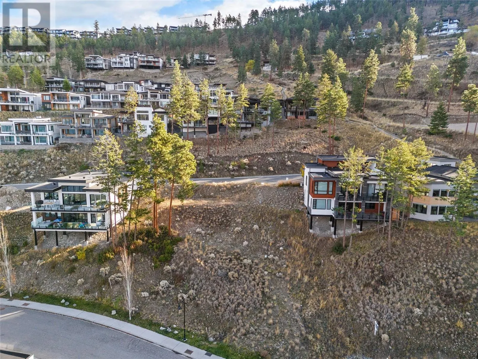 3332 Black Pine Lane