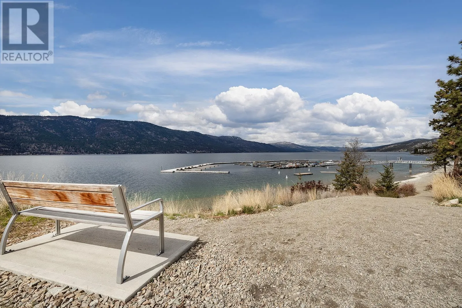 3332 Black Pine Lane