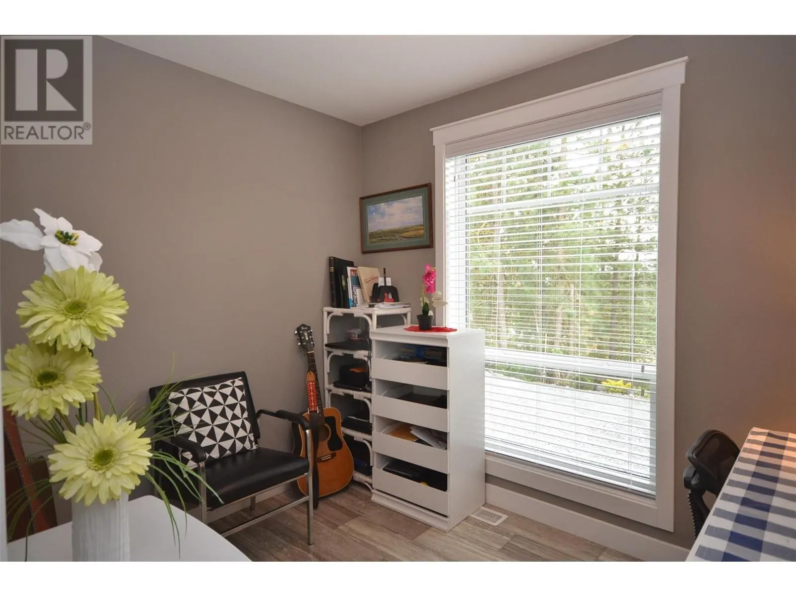 9510 HIGHWAY 97 N Unit# 157