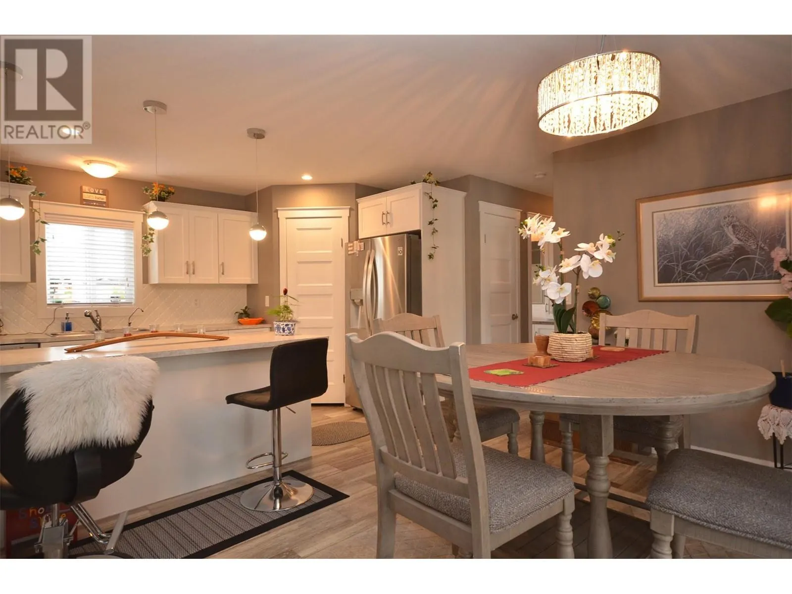 9510 HIGHWAY 97 N Unit# 157