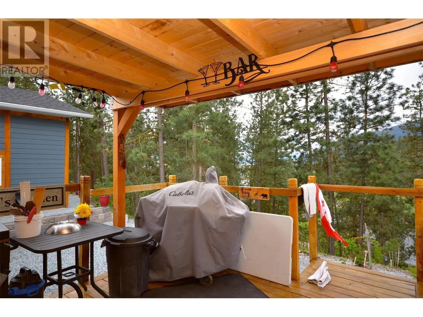 9510 HIGHWAY 97 N Unit# 157