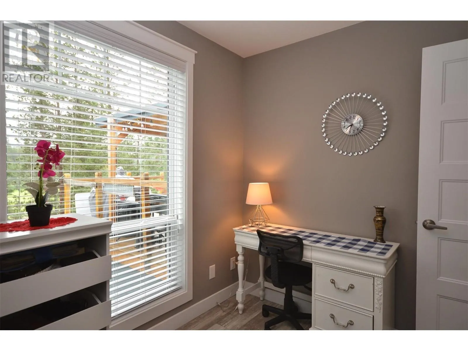 9510 HIGHWAY 97 N Unit# 157