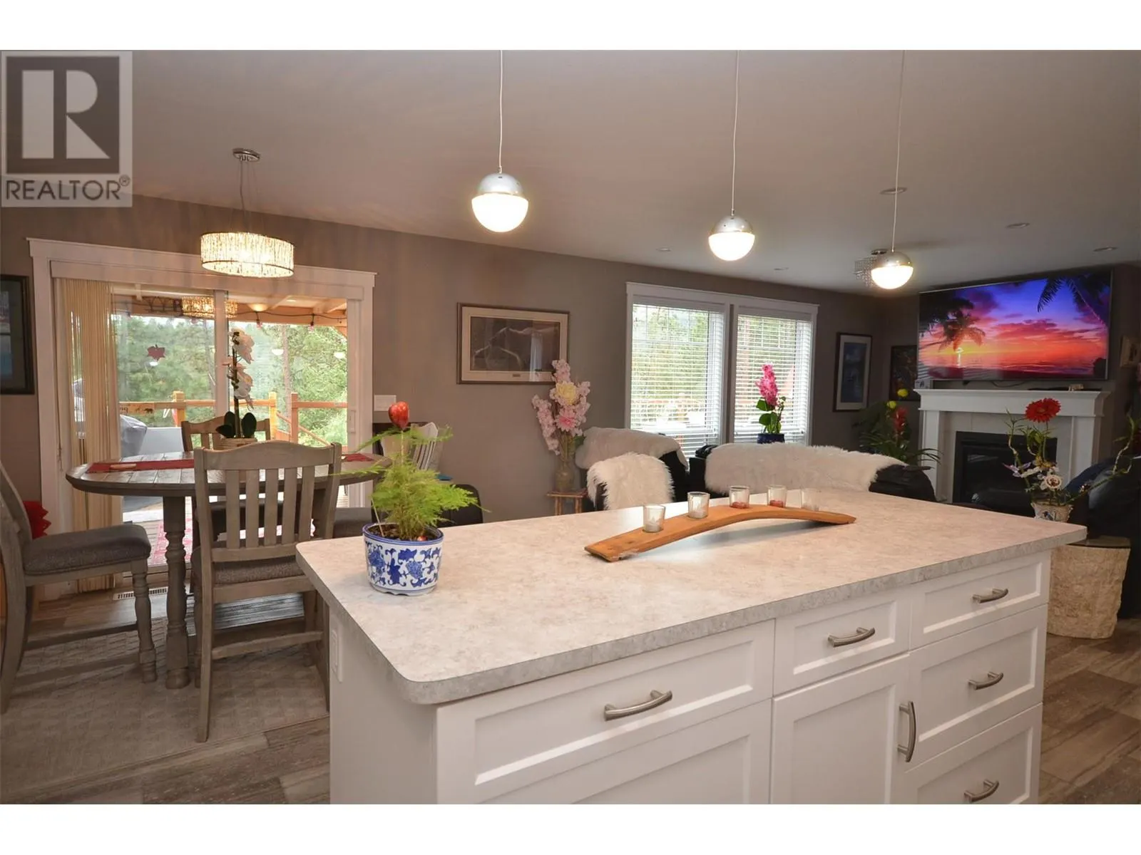 9510 HIGHWAY 97 N Unit# 157