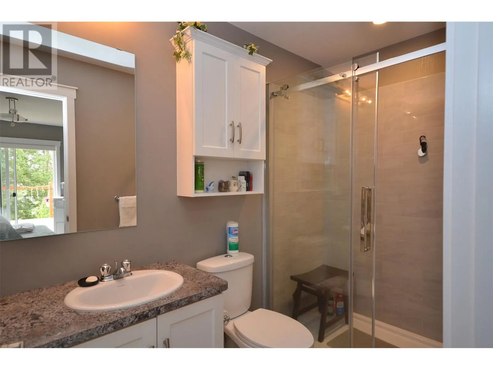 9510 HIGHWAY 97 N Unit# 157