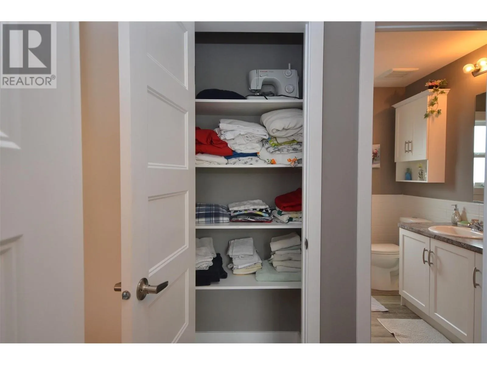 9510 HIGHWAY 97 N Unit# 157
